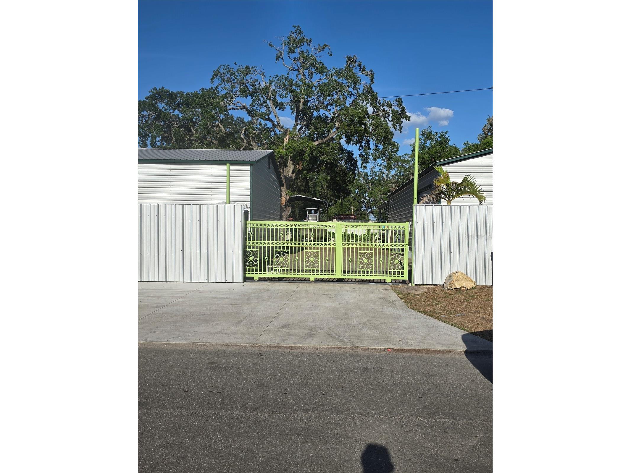 5823 Barry Lane Tampa FL 33634 TB8529224 image10