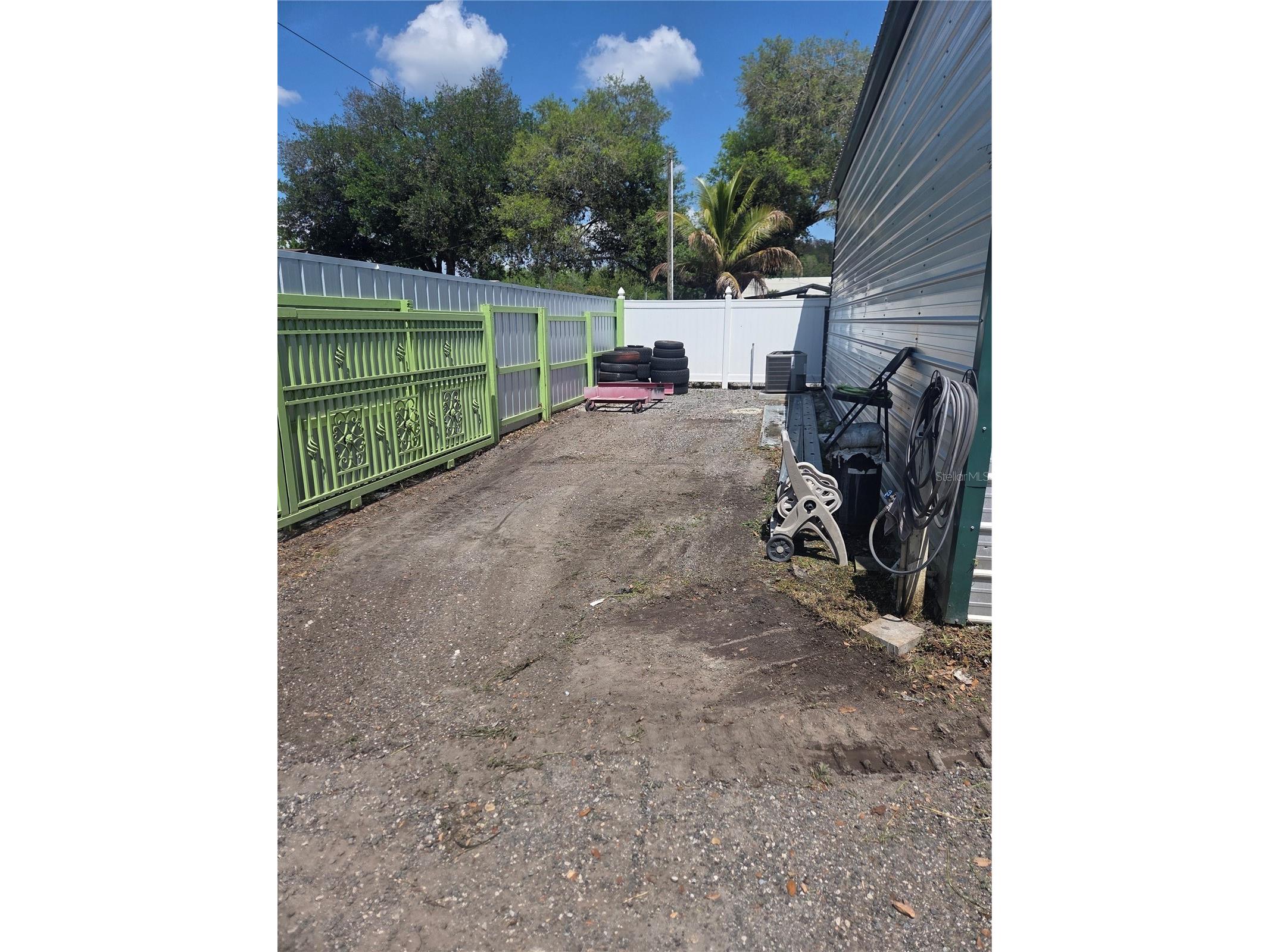 5823 Barry Lane Tampa FL 33634 TB8529224 image11