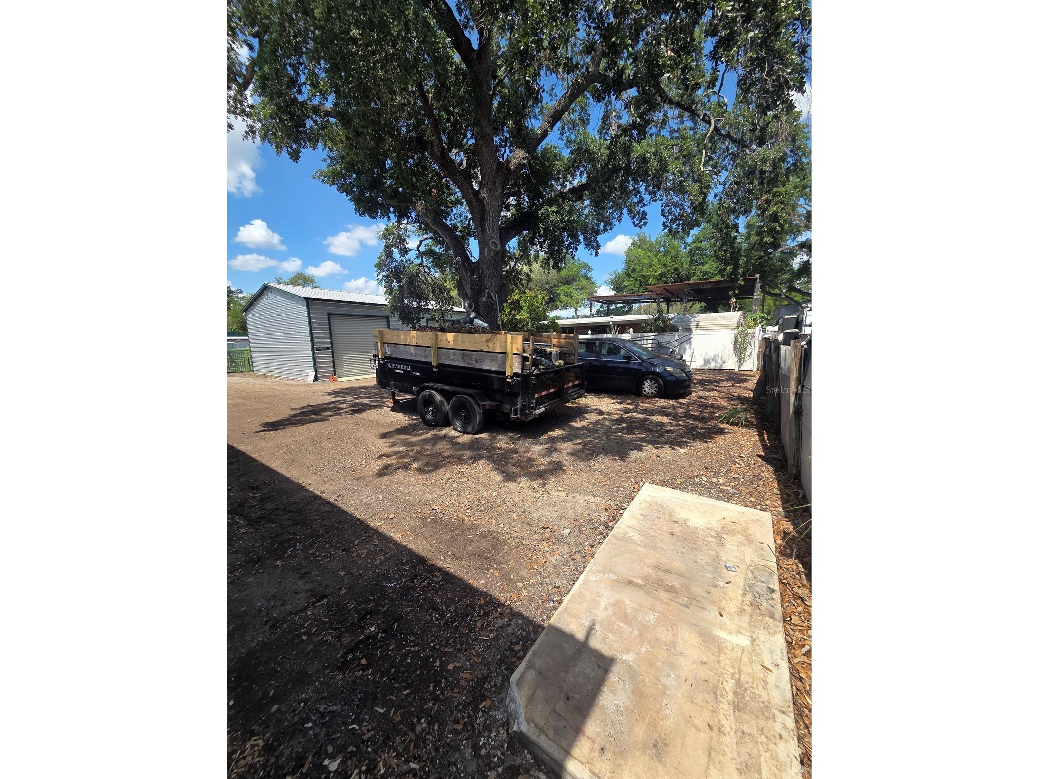 5823 Barry Lane Tampa FL 33634 TB8529224 image12
