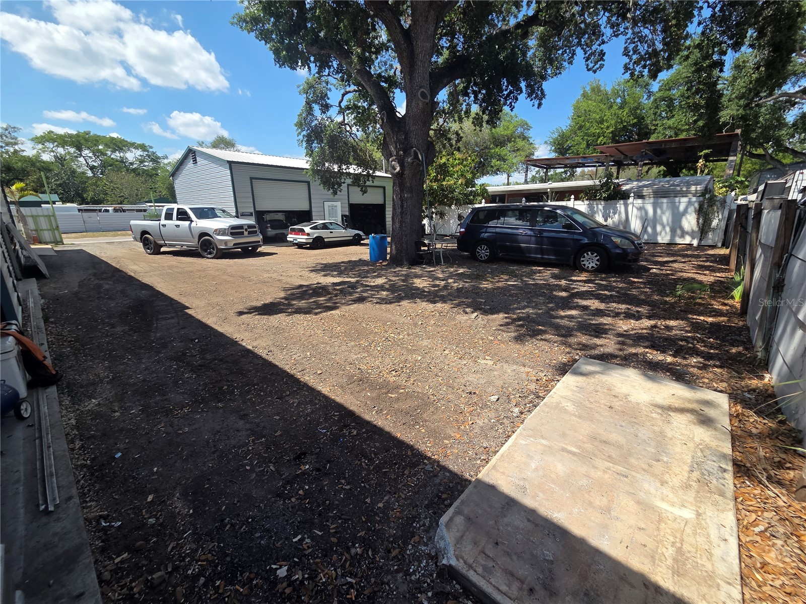 5823 Barry Lane Tampa FL 33634 TB8529224 image13