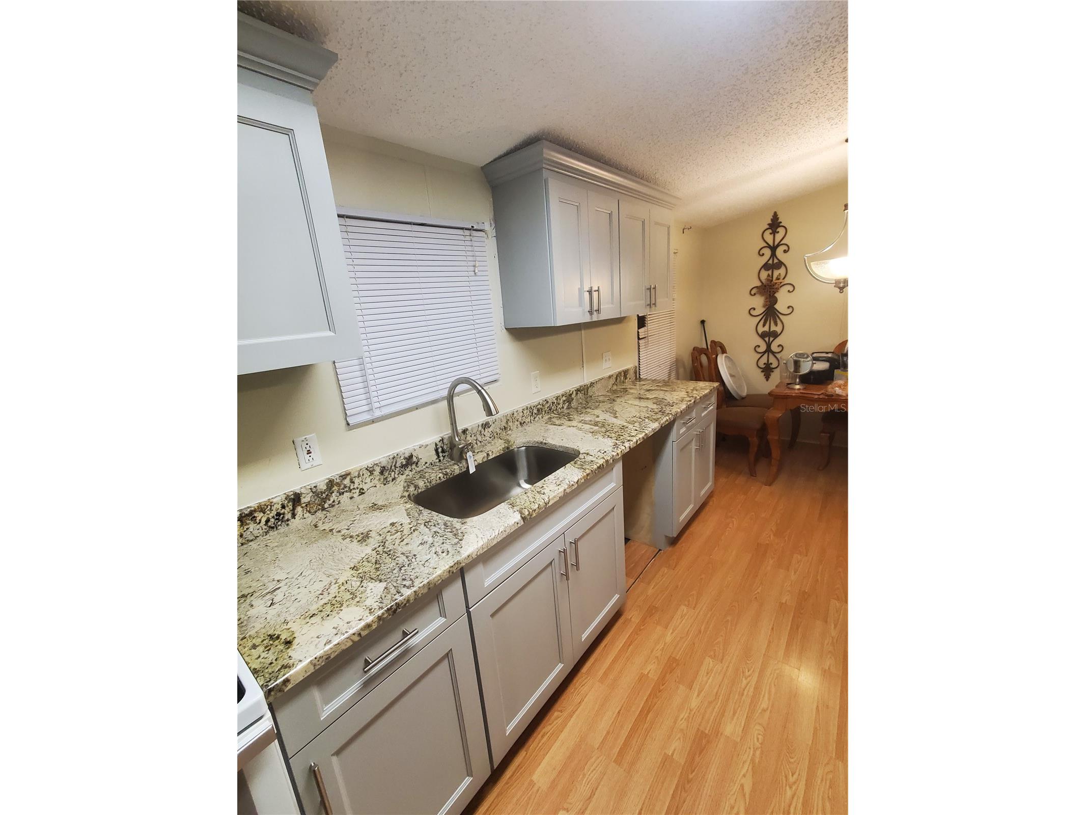5823 Barry Lane Tampa FL 33634 TB8529224 image2