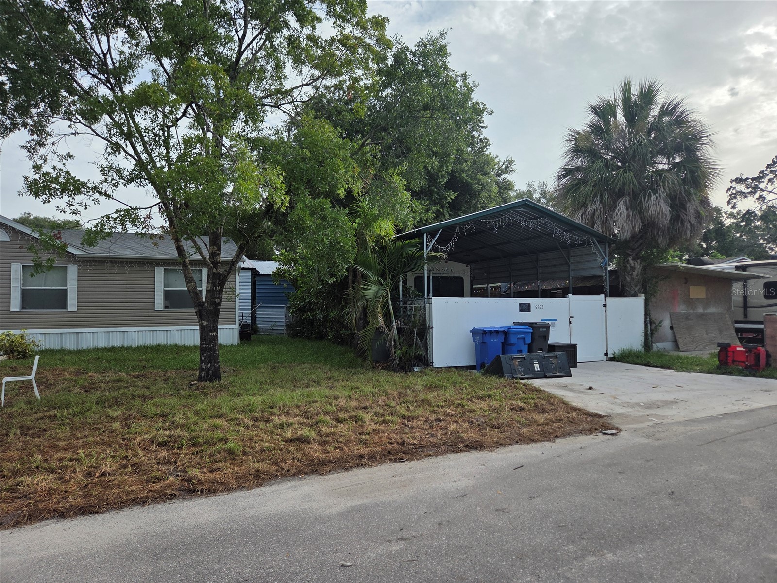 5823 Barry Lane Tampa FL 33634 TB8529224 image5