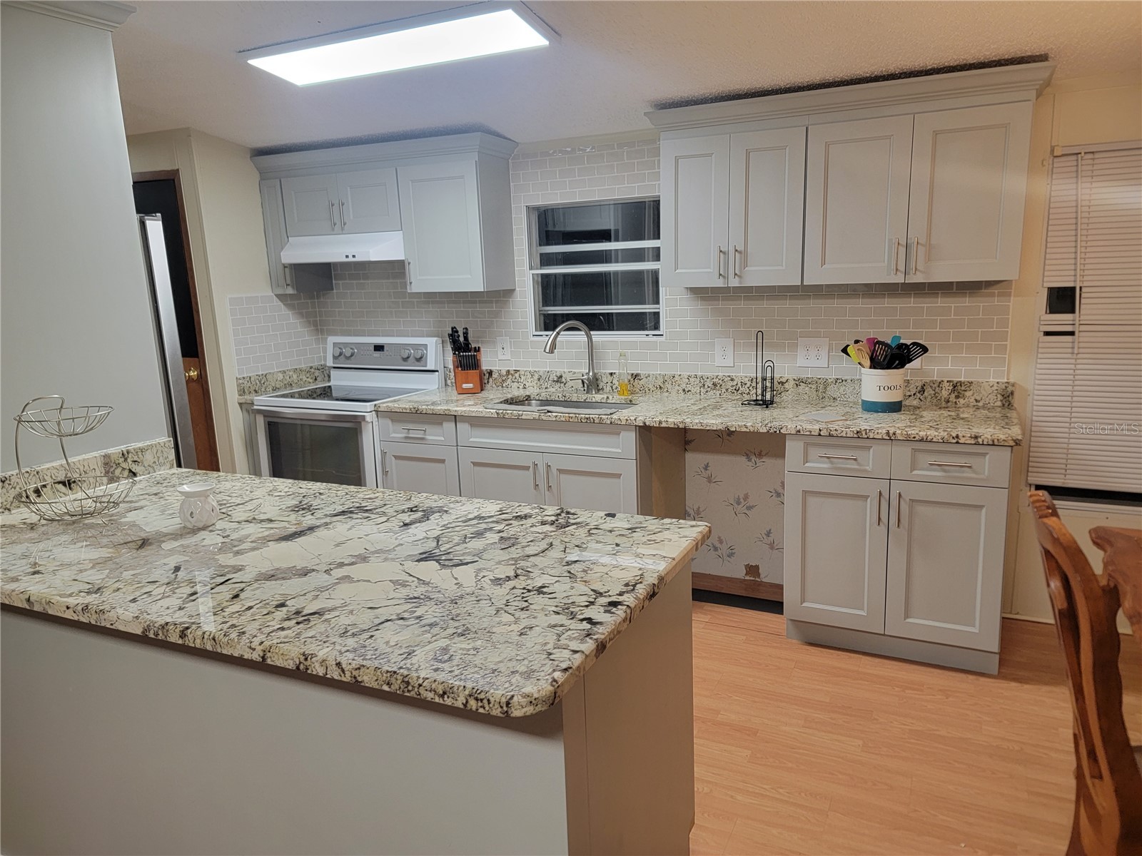 5823 Barry Lane Tampa FL 33634 TB8529224 image7