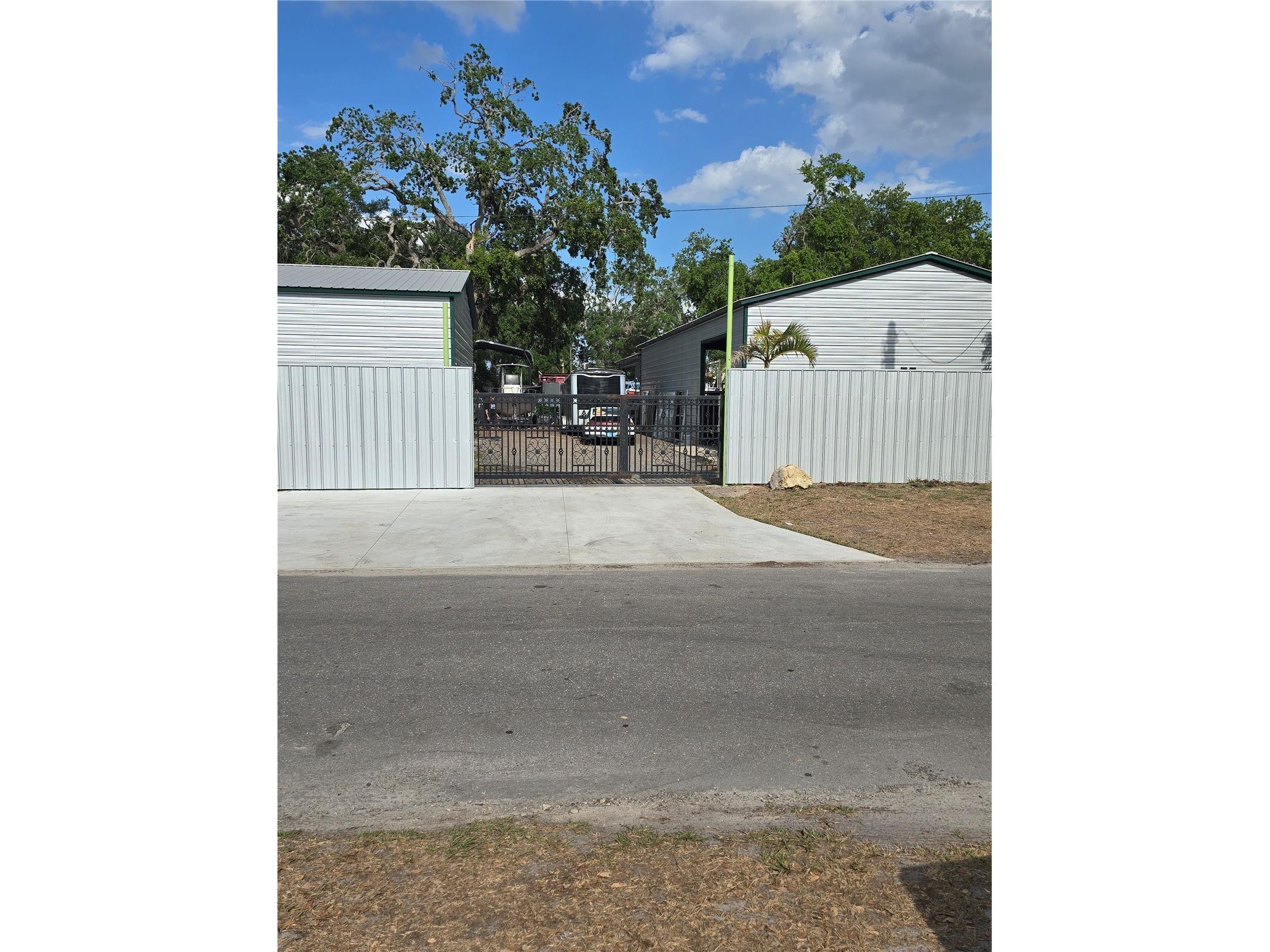 5823 Barry Lane Tampa FL 33634 TB8529224 image8