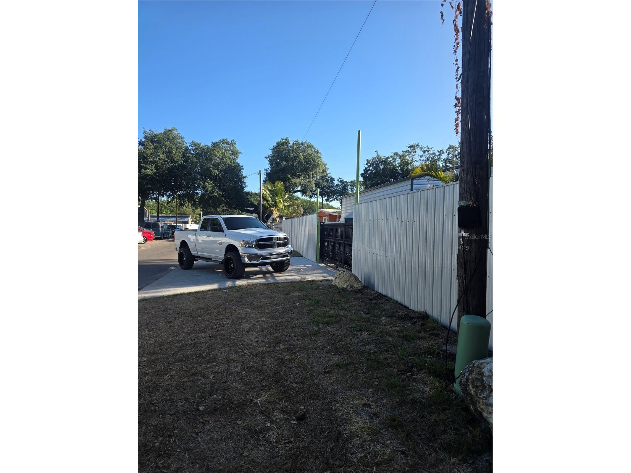 5823 Barry Lane Tampa FL 33634 TB8529224 image9