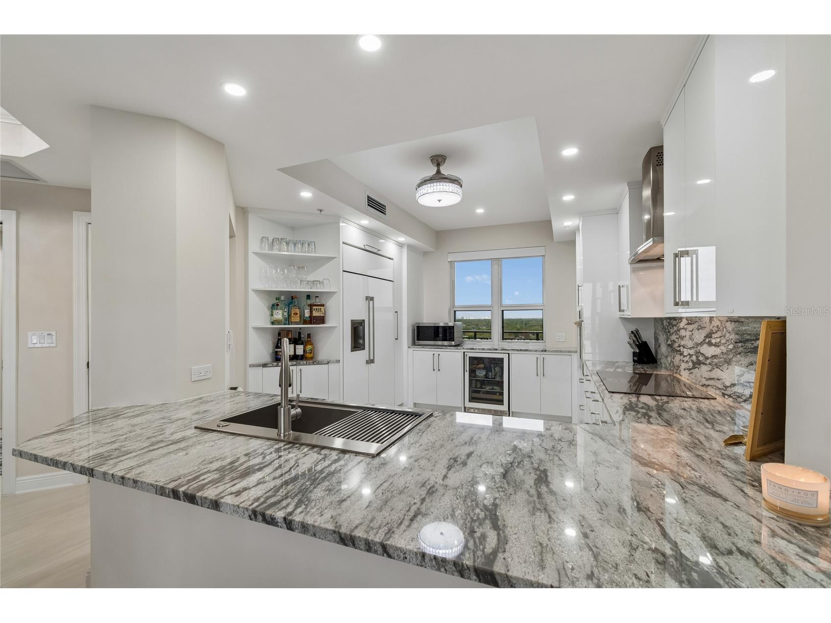 5823 Bowen Daniel Drive #1103 Tampa FL 33616 - OLD TAMPA BAY TB8493305 image24