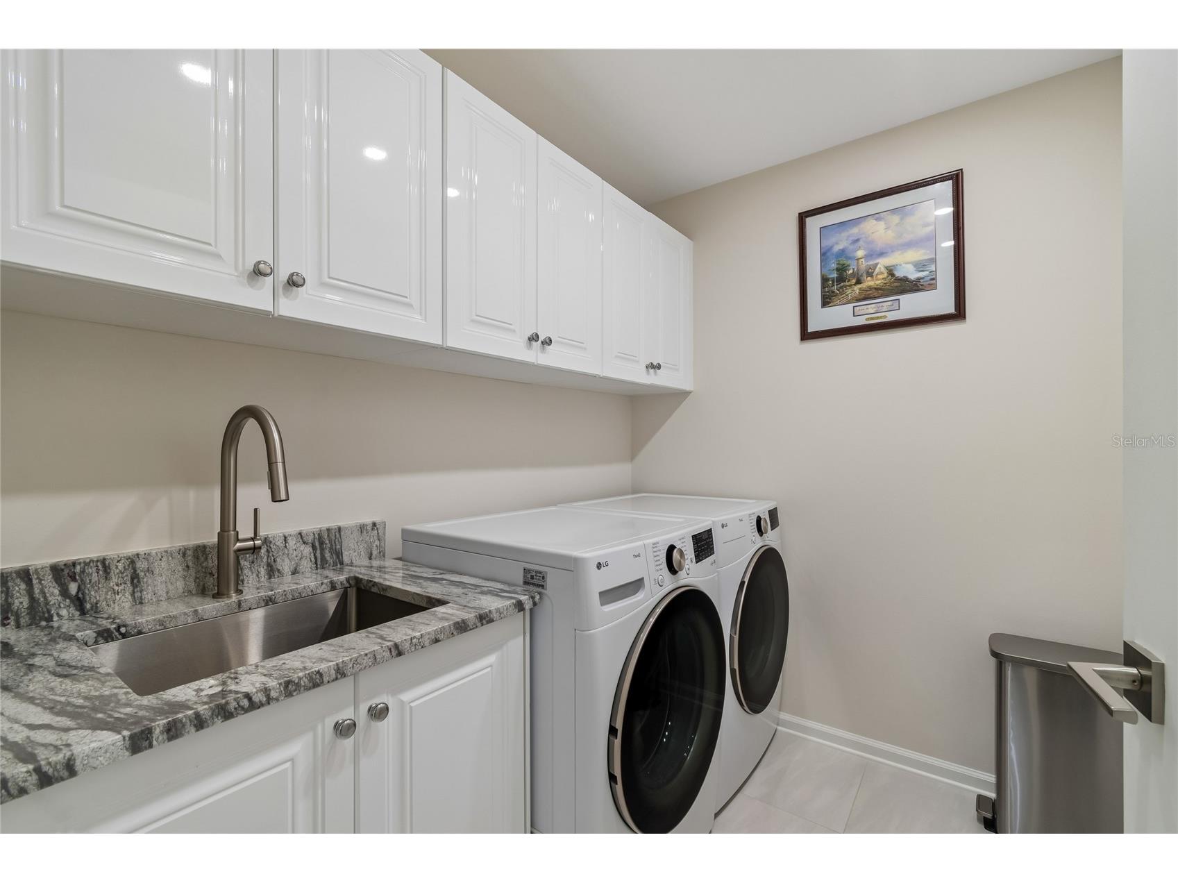 5823 Bowen Daniel Drive #1103 Tampa FL 33616 - OLD TAMPA BAY TB8493305 image27