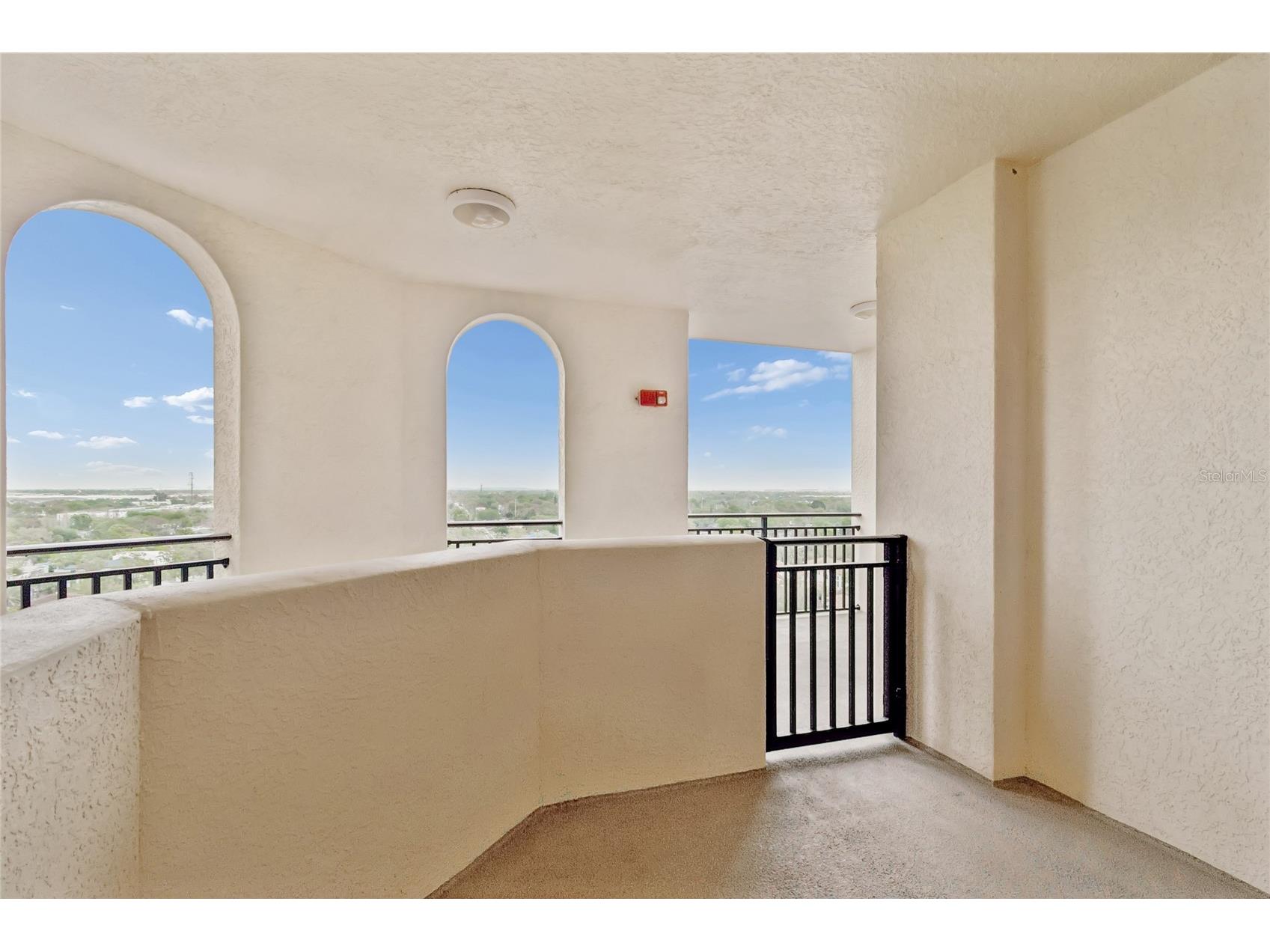 5823 Bowen Daniel Drive #1103 Tampa FL 33616 - OLD TAMPA BAY TB8493305 image30