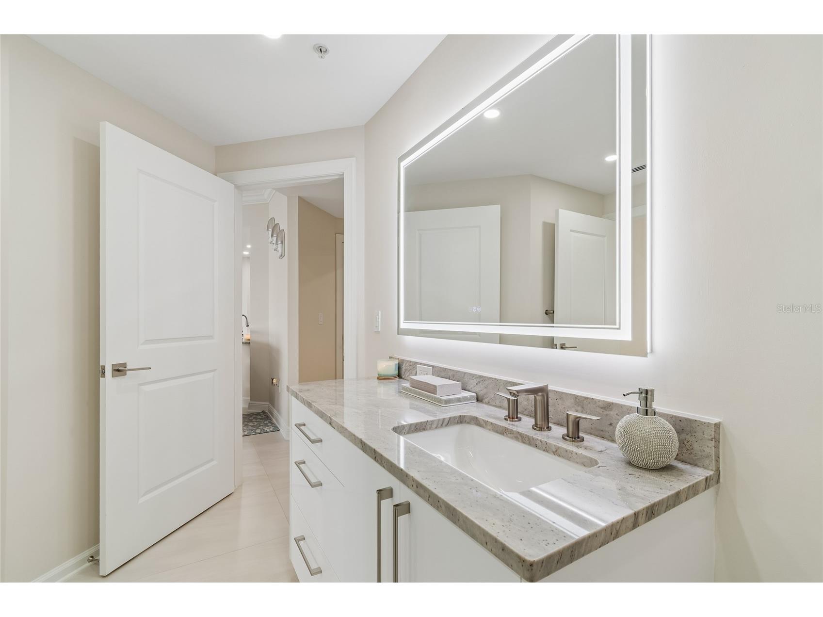 5823 Bowen Daniel Drive #1103 Tampa FL 33616 - OLD TAMPA BAY TB8493305 image33