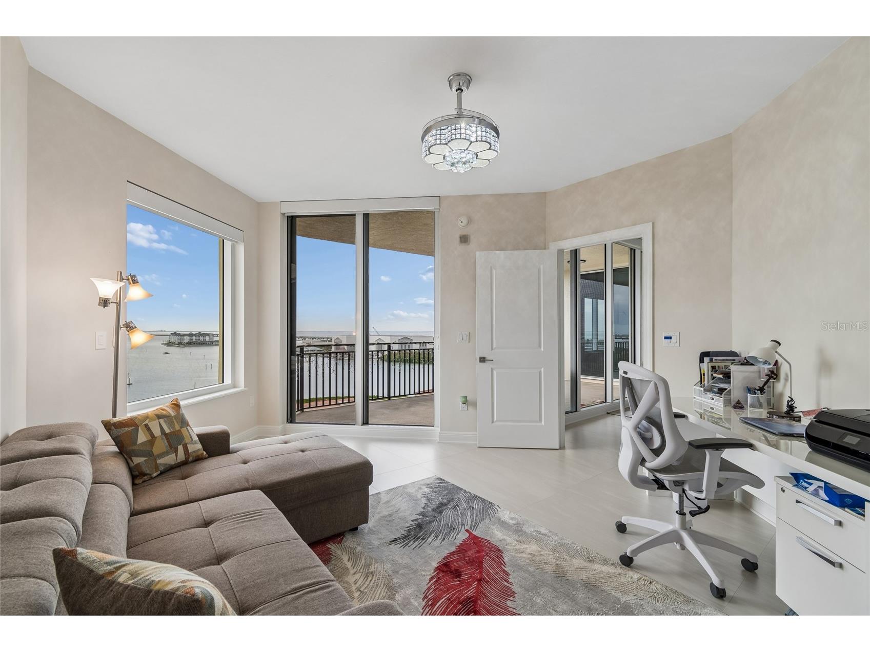 5823 Bowen Daniel Drive #1103 Tampa FL 33616 - OLD TAMPA BAY TB8493305 image35