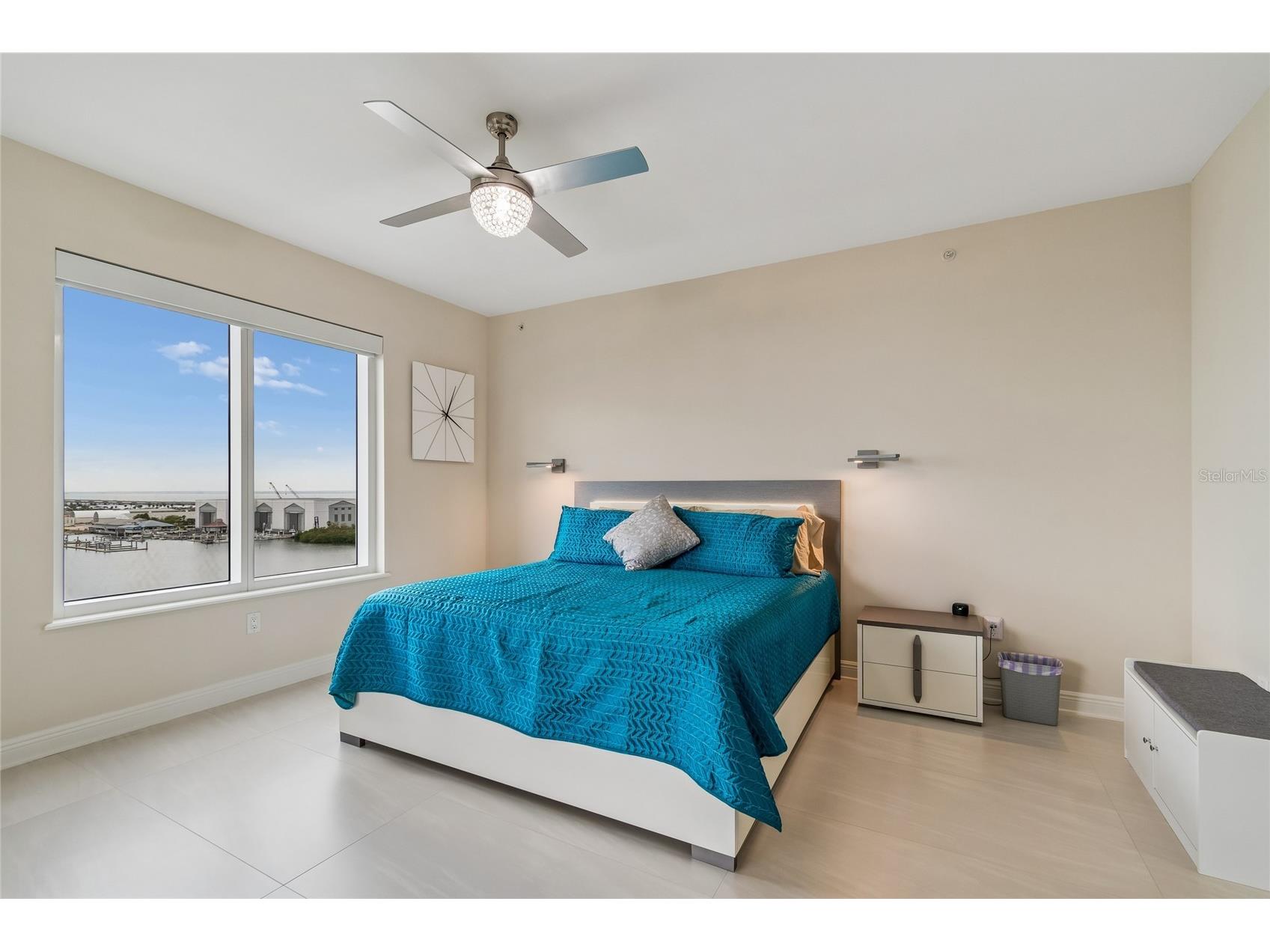 5823 Bowen Daniel Drive #1103 Tampa FL 33616 - OLD TAMPA BAY TB8493305 image37