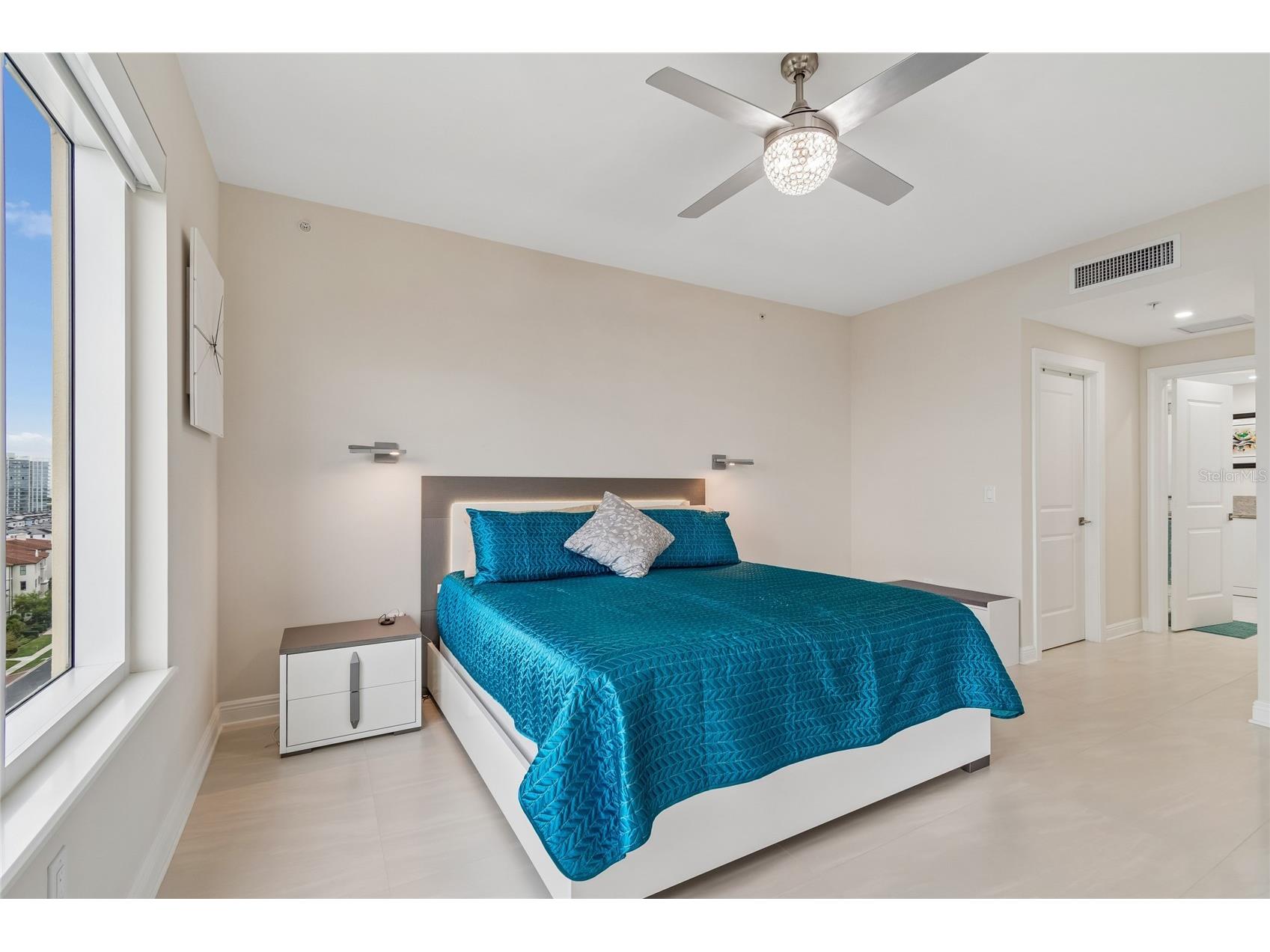 5823 Bowen Daniel Drive #1103 Tampa FL 33616 - OLD TAMPA BAY TB8493305 image38
