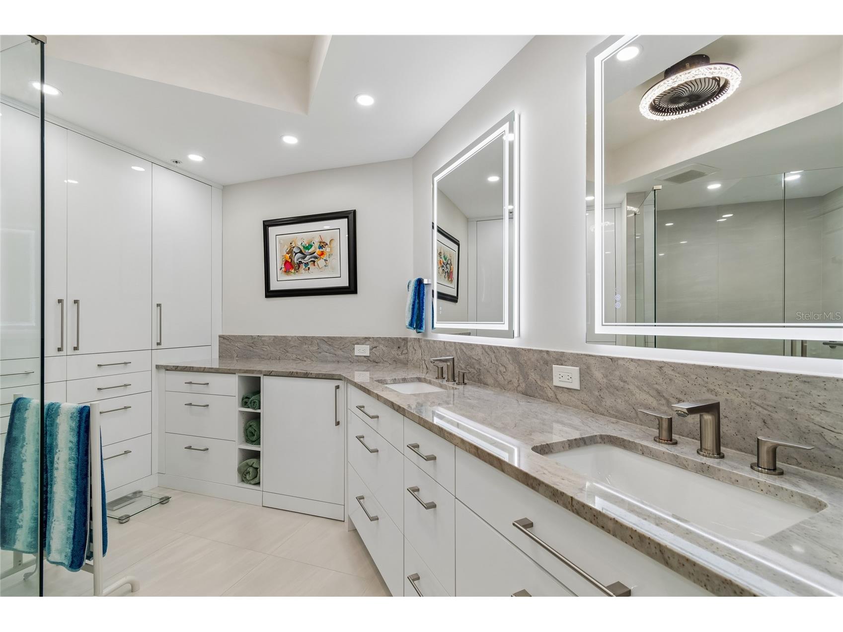 5823 Bowen Daniel Drive #1103 Tampa FL 33616 - OLD TAMPA BAY TB8493305 image43