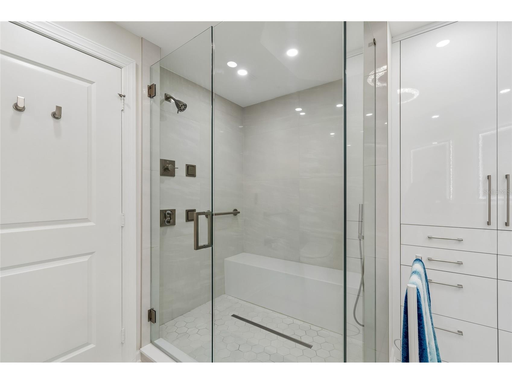 5823 Bowen Daniel Drive #1103 Tampa FL 33616 - OLD TAMPA BAY TB8493305 image45