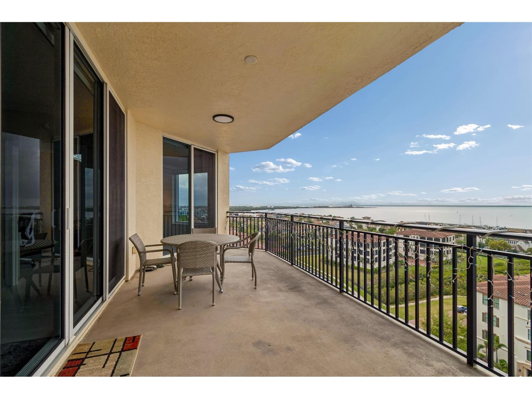 5823 Bowen Daniel Drive #1103 Tampa FL 33616 - OLD TAMPA BAY TB8493305 image46