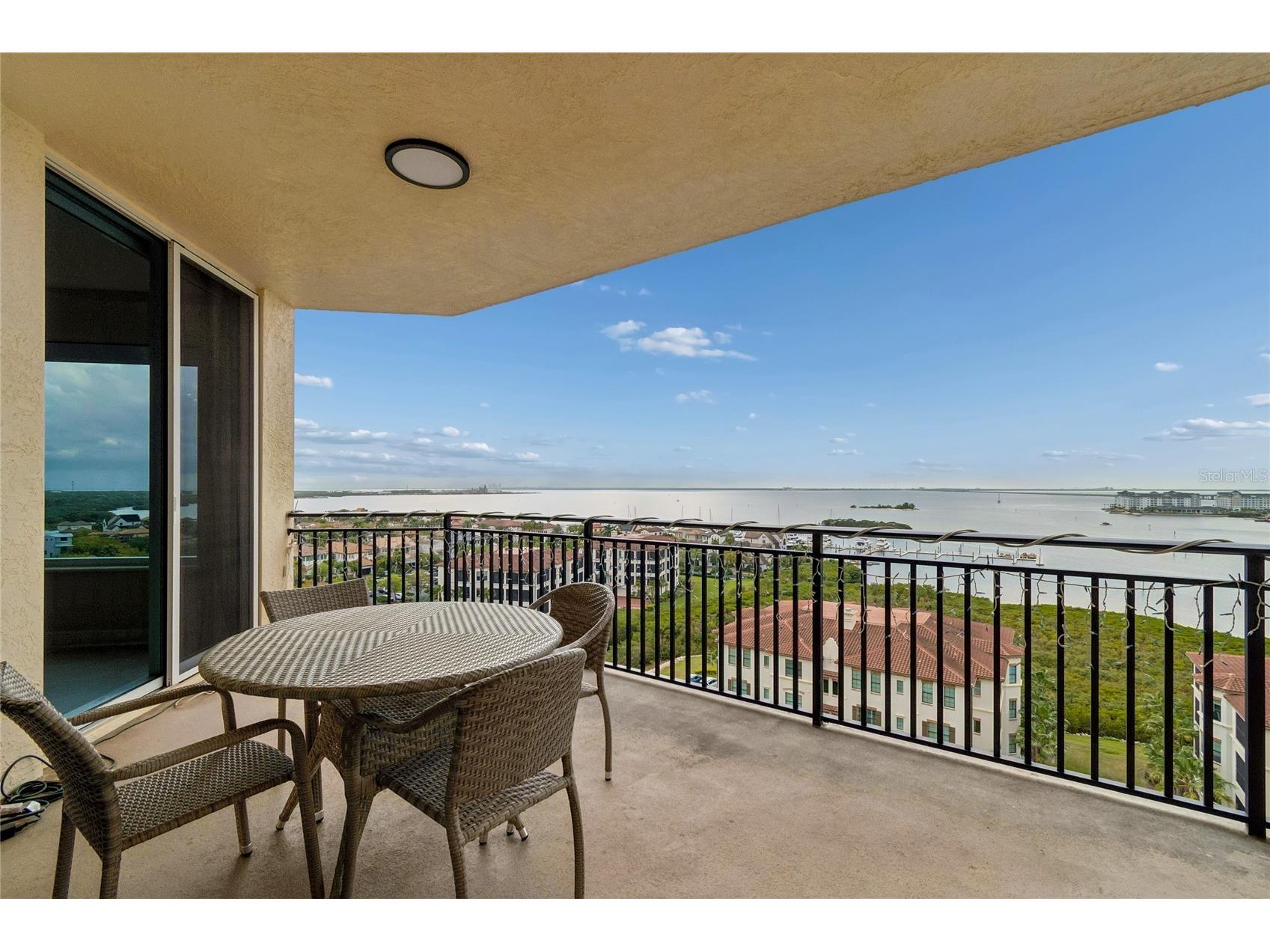 5823 Bowen Daniel Drive #1103 Tampa FL 33616 - OLD TAMPA BAY TB8493305 image48