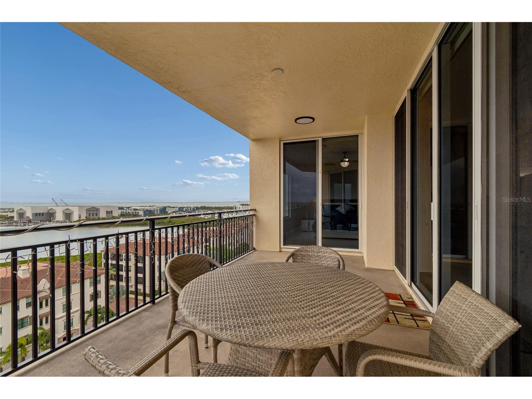 5823 Bowen Daniel Drive #1103 Tampa FL 33616 - OLD TAMPA BAY TB8493305 image50
