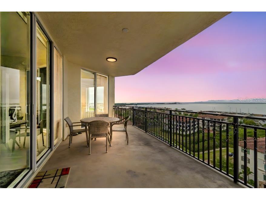5823 Bowen Daniel Drive #1103 Tampa FL 33616 - OLD TAMPA BAY TB8493305 image56