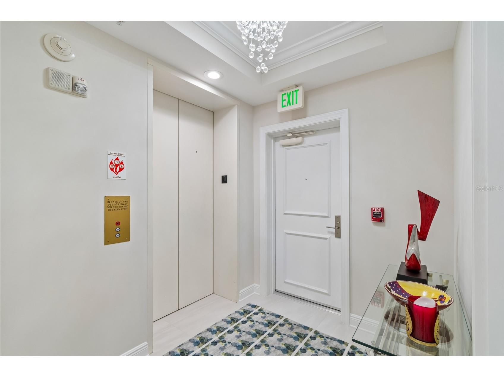5823 Bowen Daniel Drive #1103 Tampa FL 33616 - OLD TAMPA BAY TB8493305 image6