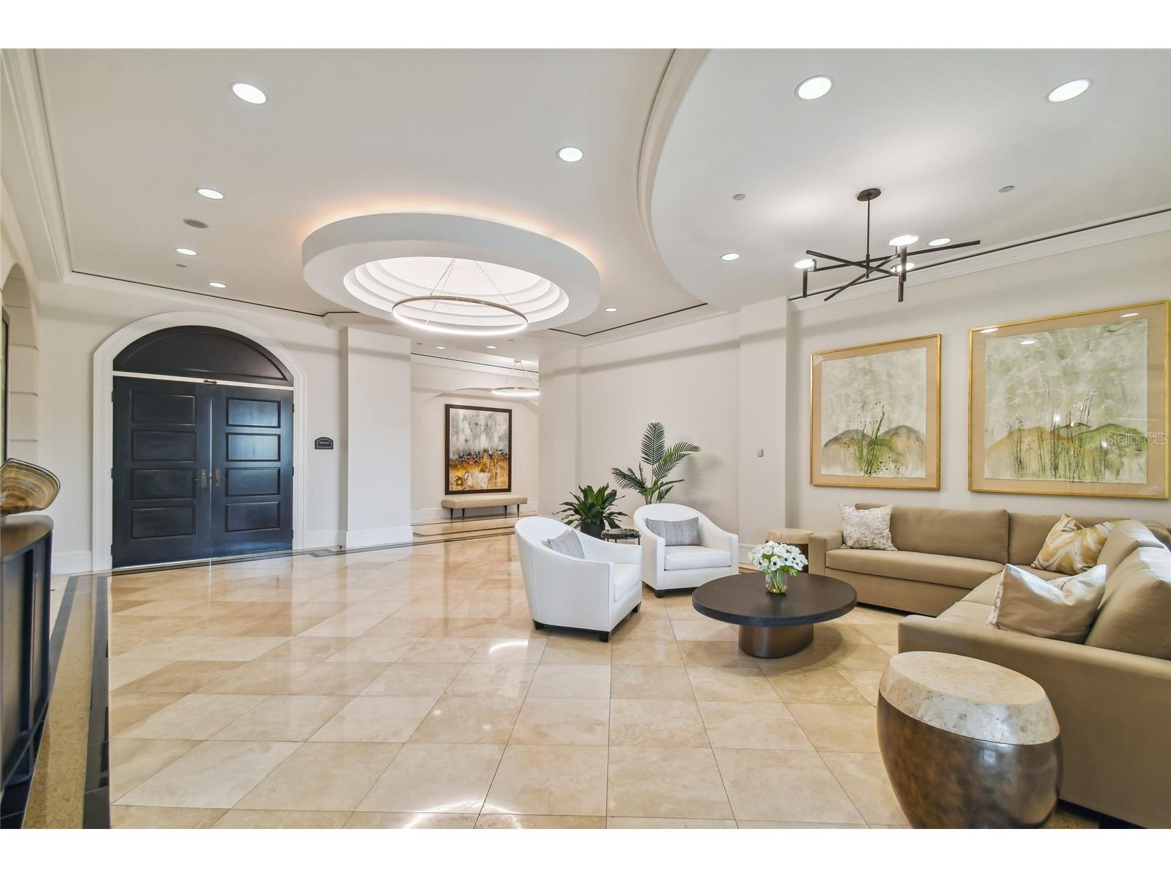 5823 Bowen Daniel Drive #1103 Tampa FL 33616 - OLD TAMPA BAY TB8493305 image62