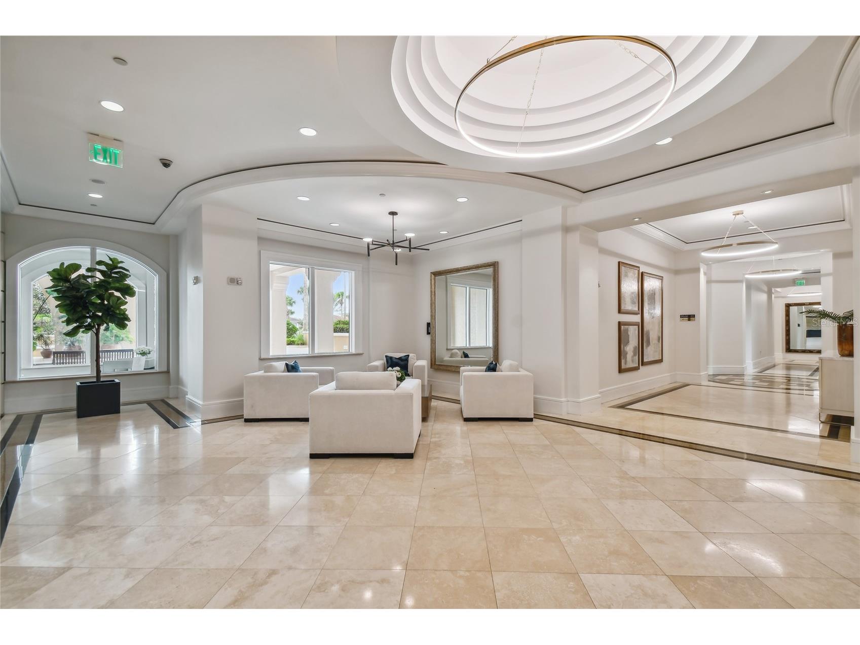 5823 Bowen Daniel Drive #1103 Tampa FL 33616 - OLD TAMPA BAY TB8493305 image64