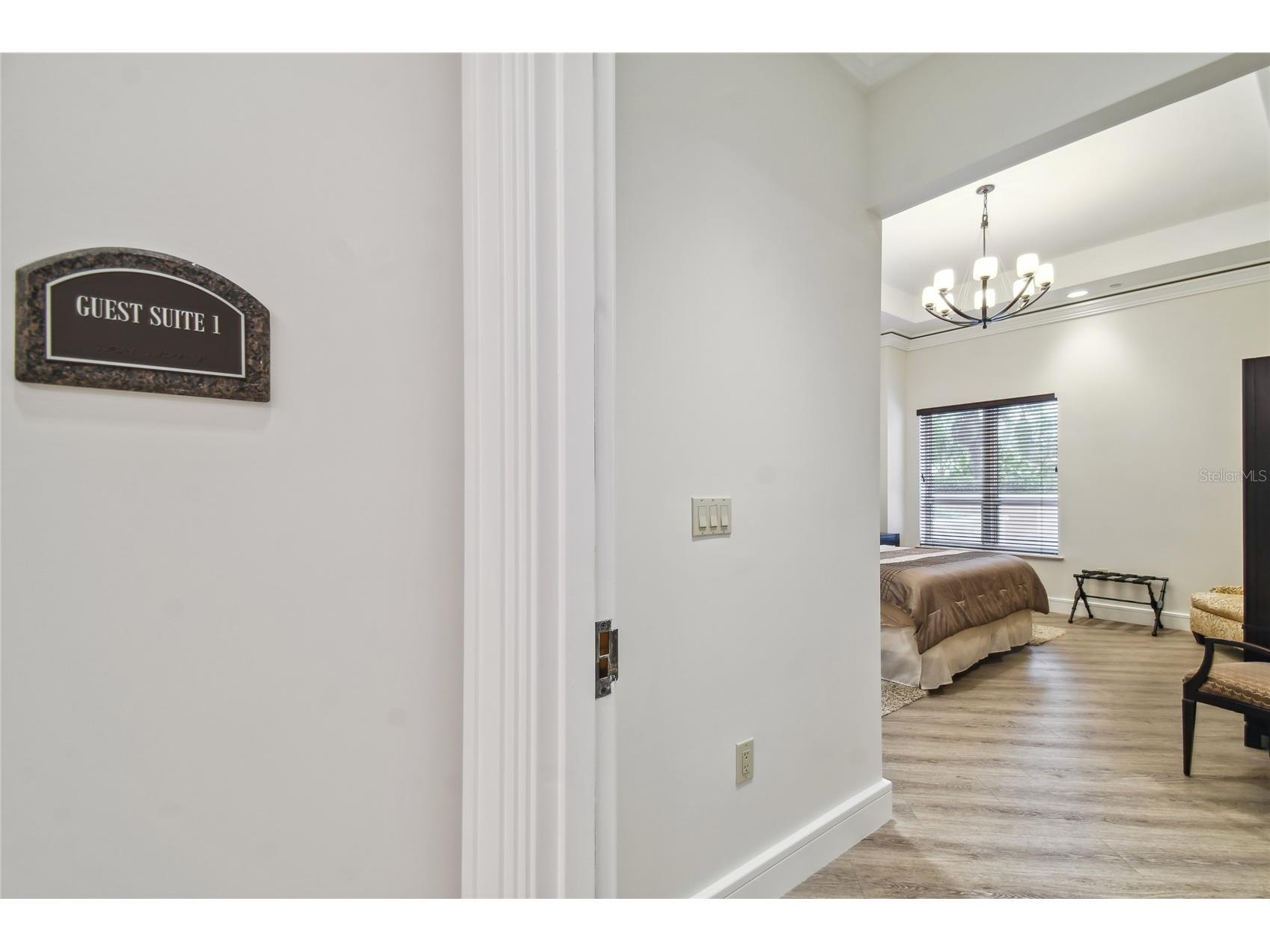 5823 Bowen Daniel Drive #1103 Tampa FL 33616 - OLD TAMPA BAY TB8493305 image76