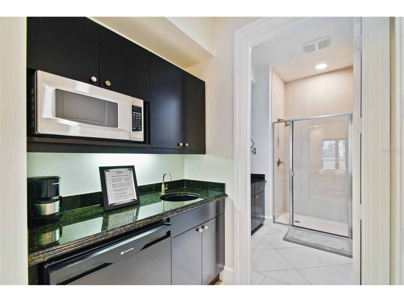 5823 Bowen Daniel Drive #1103 Tampa FL 33616 - OLD TAMPA BAY TB8493305 image78