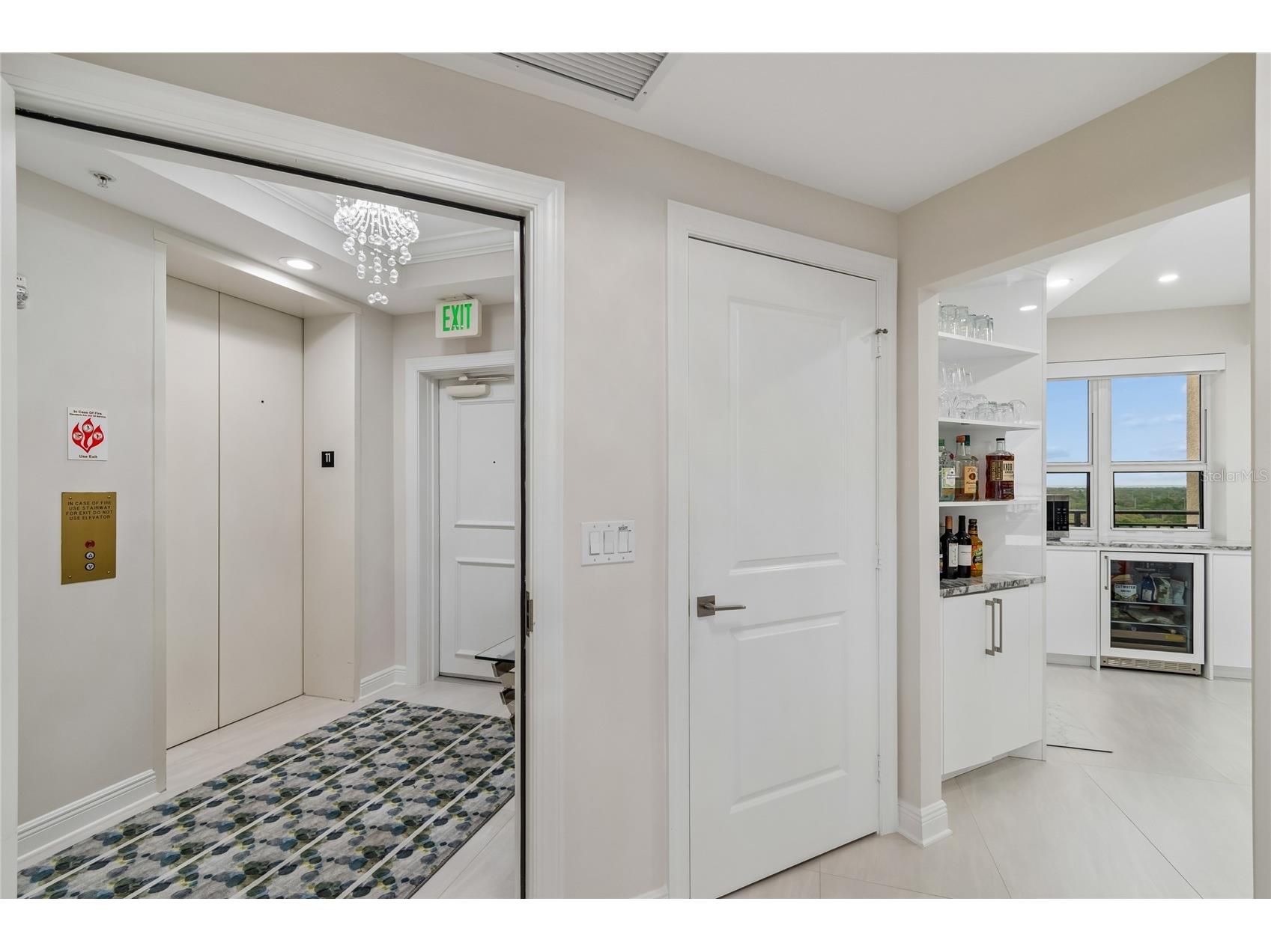 5823 Bowen Daniel Drive #1103 Tampa FL 33616 - OLD TAMPA BAY TB8493305 image8