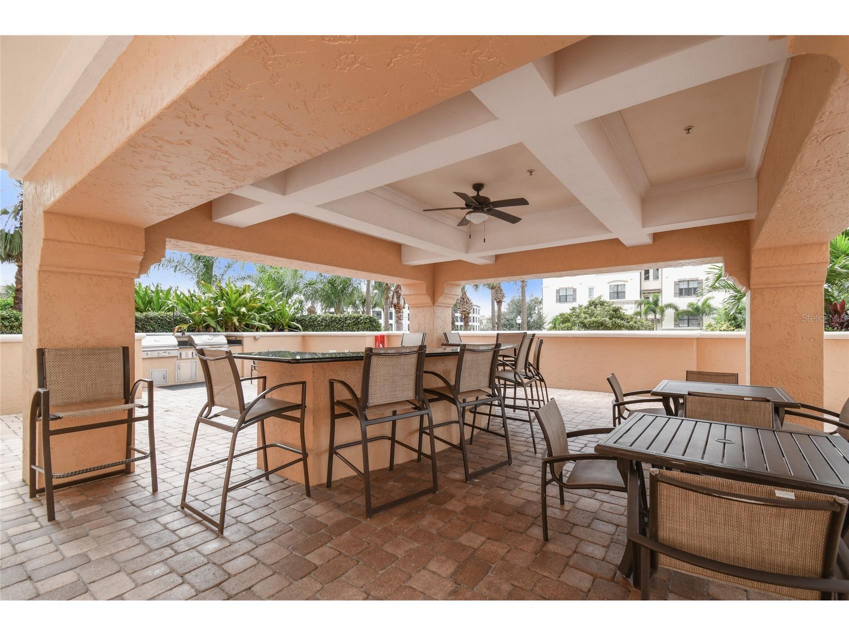 5823 Bowen Daniel Drive #1103 Tampa FL 33616 - OLD TAMPA BAY TB8493305 image80