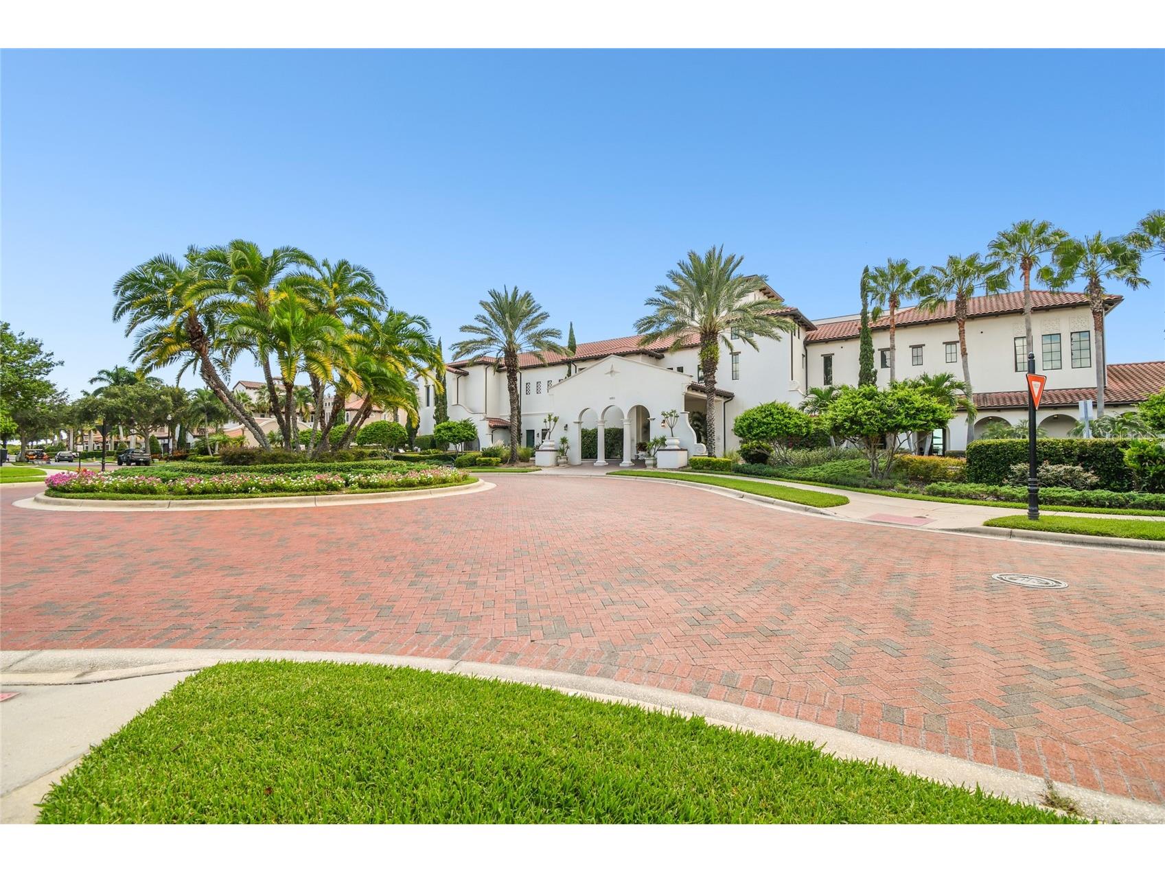 5823 Bowen Daniel Drive #1103 Tampa FL 33616 - OLD TAMPA BAY TB8493305 image84