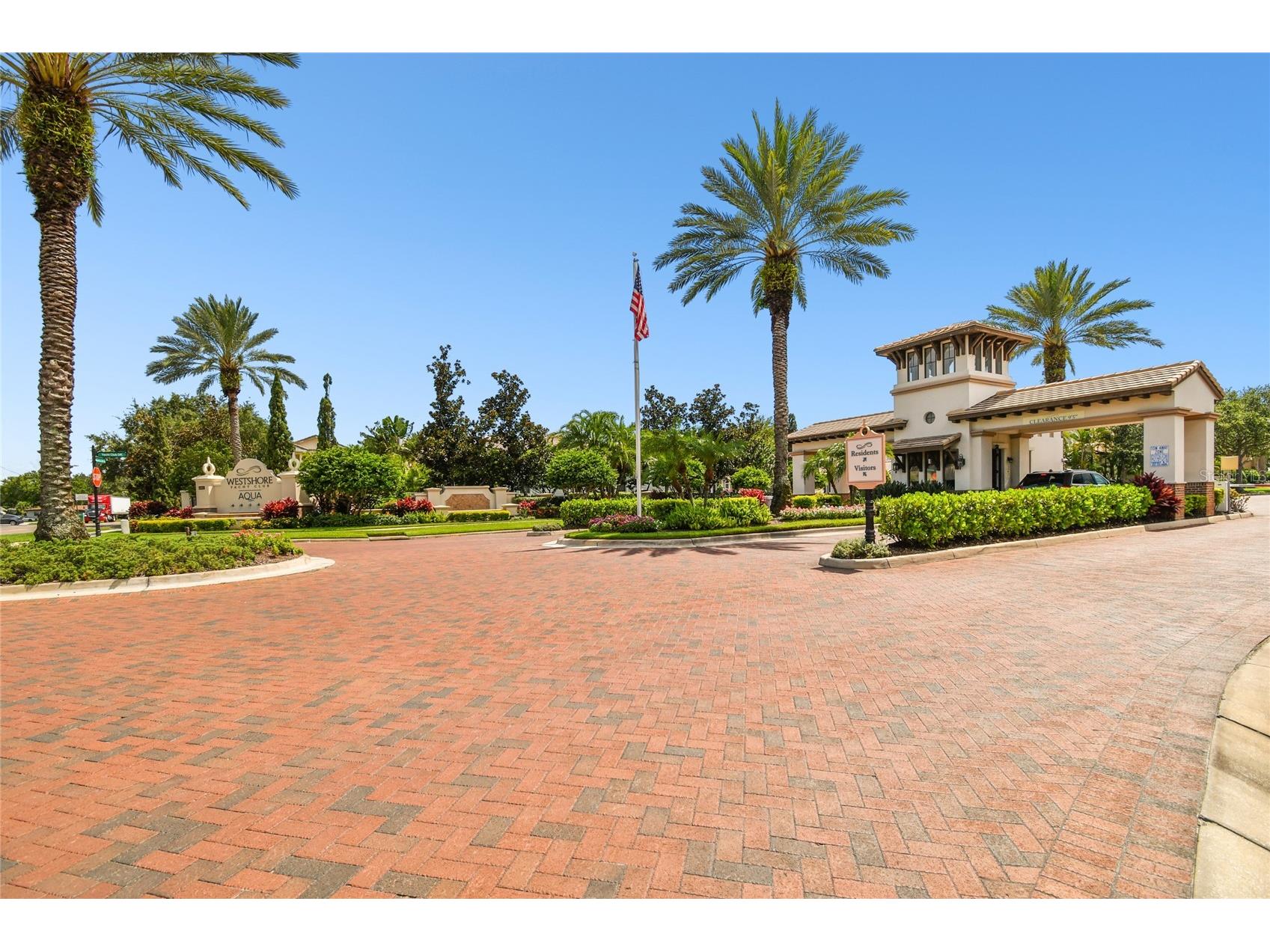 5823 Bowen Daniel Drive #1103 Tampa FL 33616 - OLD TAMPA BAY TB8493305 image86
