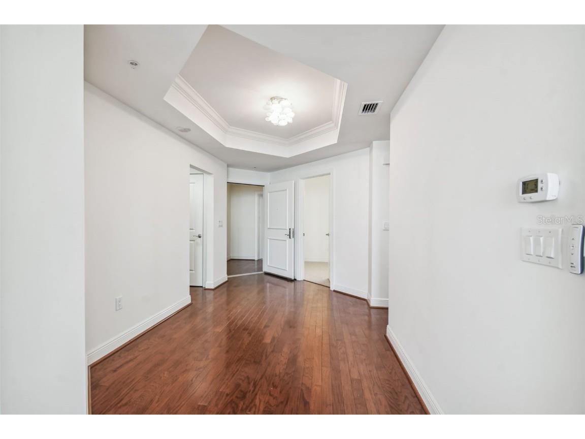 5823 Bowen Daniel Drive #1105 Tampa FL 33616 - TAMPA BAY T3412171 image4