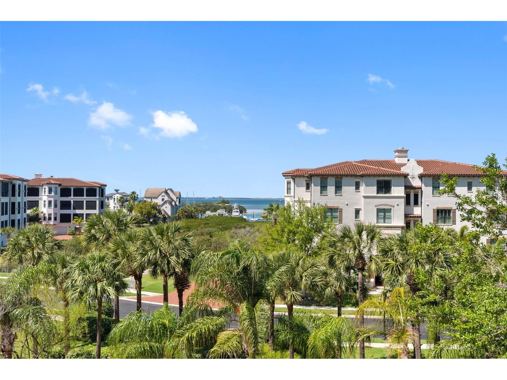 5823 Bowen Daniel Drive #401 Tampa FL 33616 - TAMPA BAY TB8487963 image10