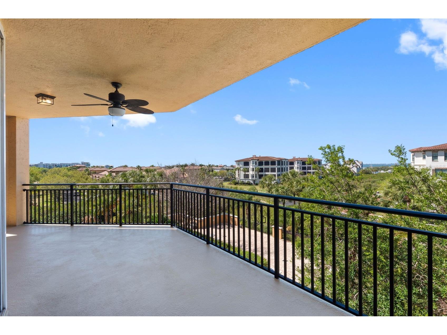 5823 Bowen Daniel Drive #401 Tampa FL 33616 - TAMPA BAY TB8487963 image12