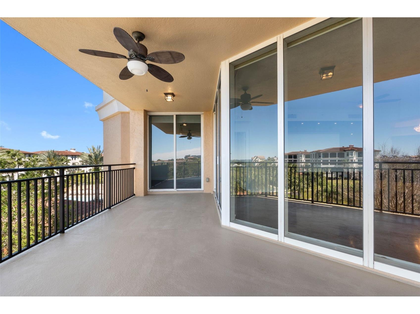 5823 Bowen Daniel Drive #401 Tampa FL 33616 - TAMPA BAY TB8487963 image13