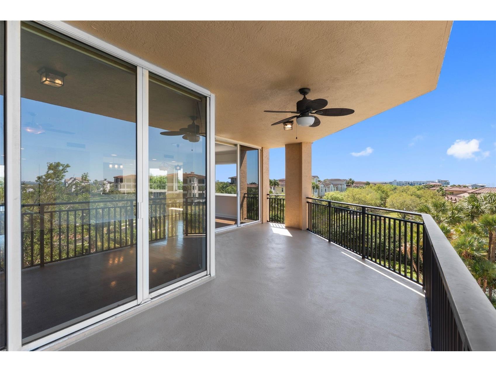 5823 Bowen Daniel Drive #401 Tampa FL 33616 - TAMPA BAY TB8487963 image14