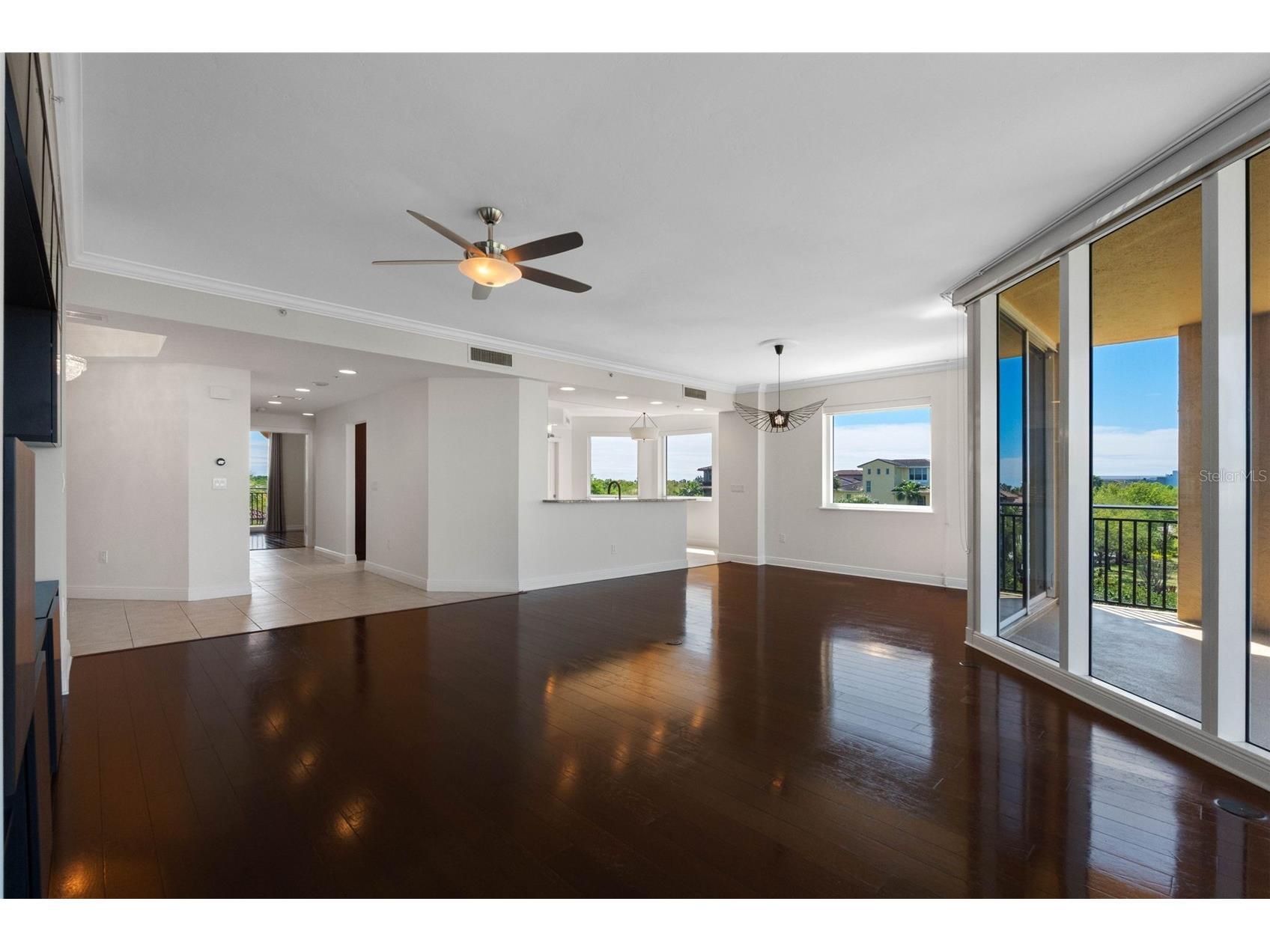 5823 Bowen Daniel Drive #401 Tampa FL 33616 - TAMPA BAY TB8487963 image15