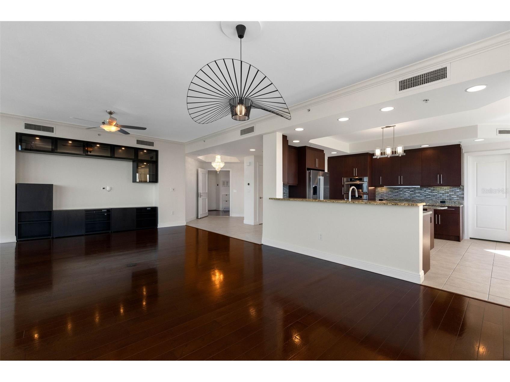 5823 Bowen Daniel Drive #401 Tampa FL 33616 - TAMPA BAY TB8487963 image16