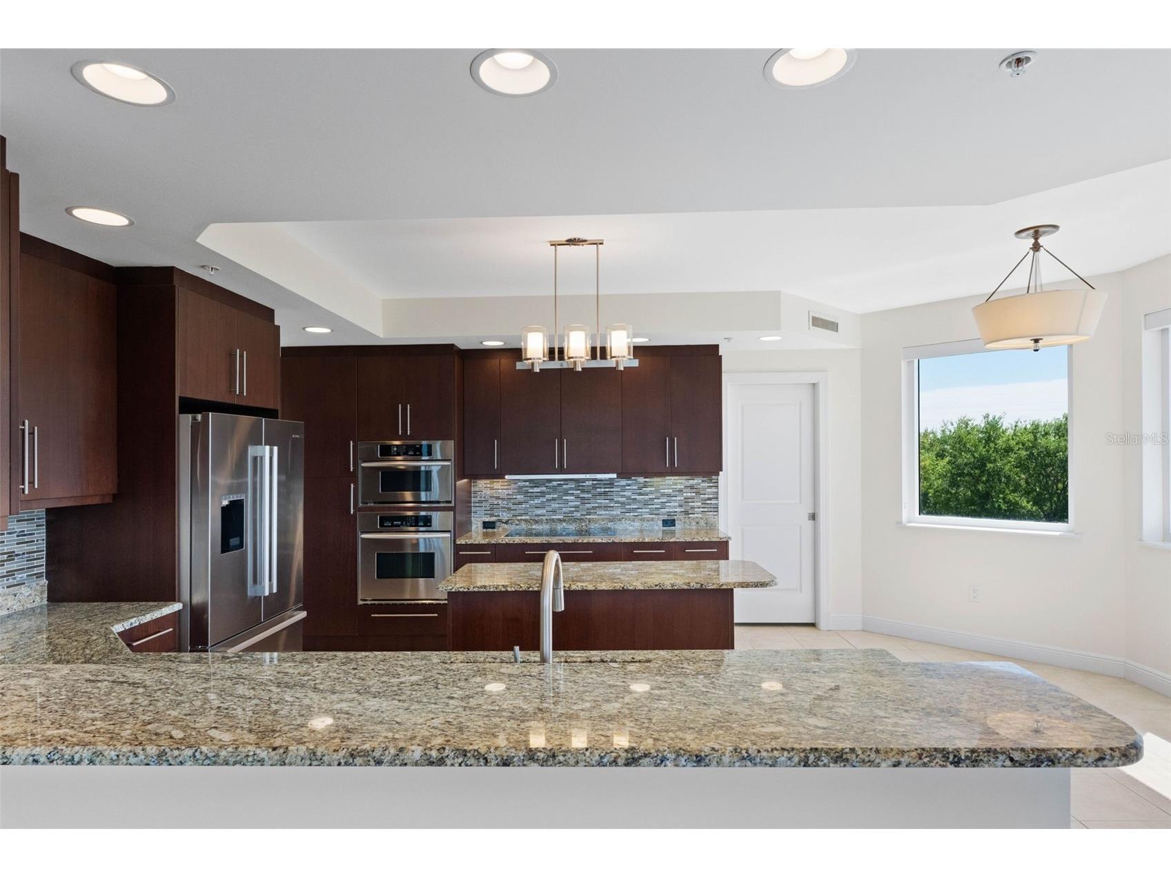 5823 Bowen Daniel Drive #401 Tampa FL 33616 - TAMPA BAY TB8487963 image17