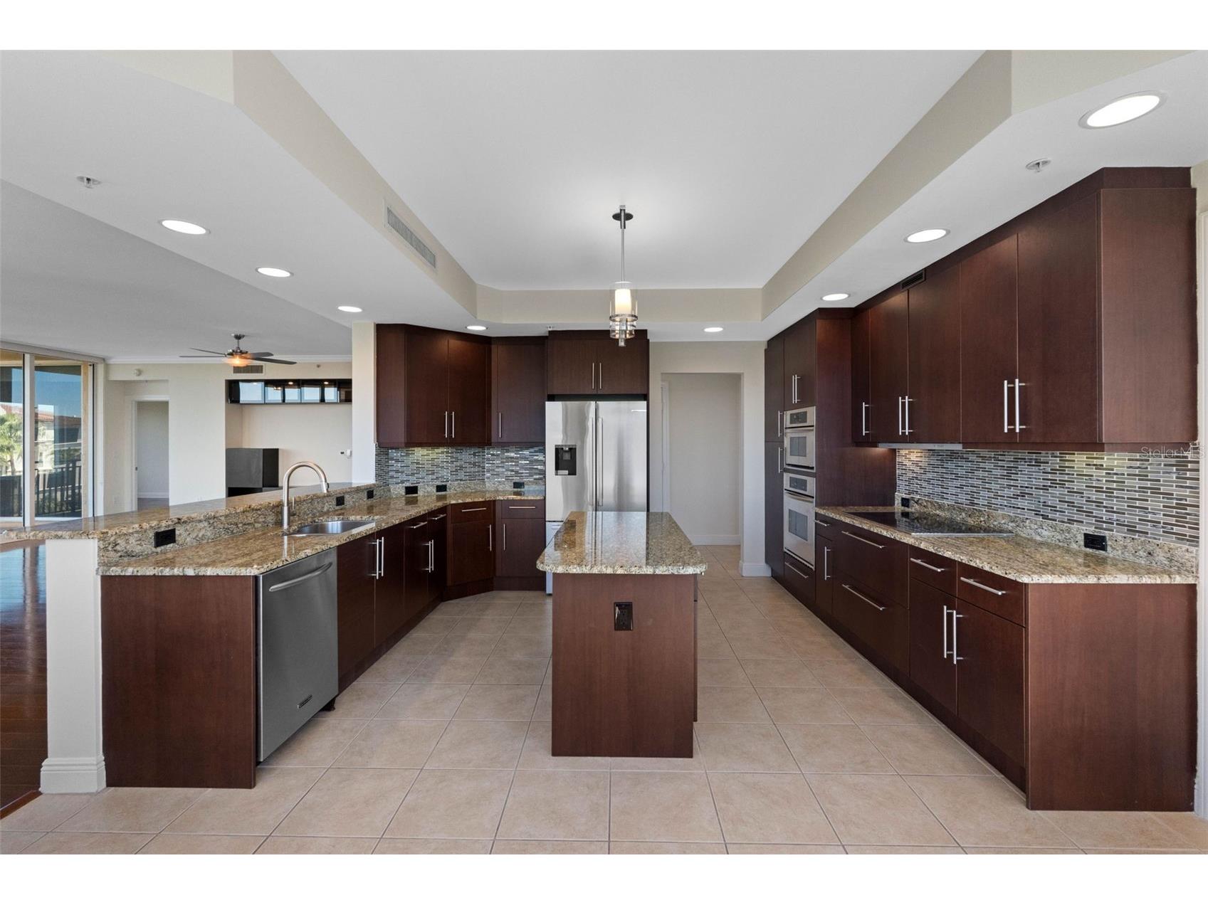 5823 Bowen Daniel Drive #401 Tampa FL 33616 - TAMPA BAY TB8487963 image18