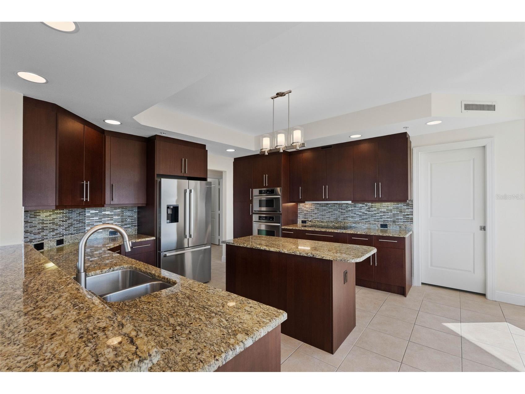 5823 Bowen Daniel Drive #401 Tampa FL 33616 - TAMPA BAY TB8487963 image19