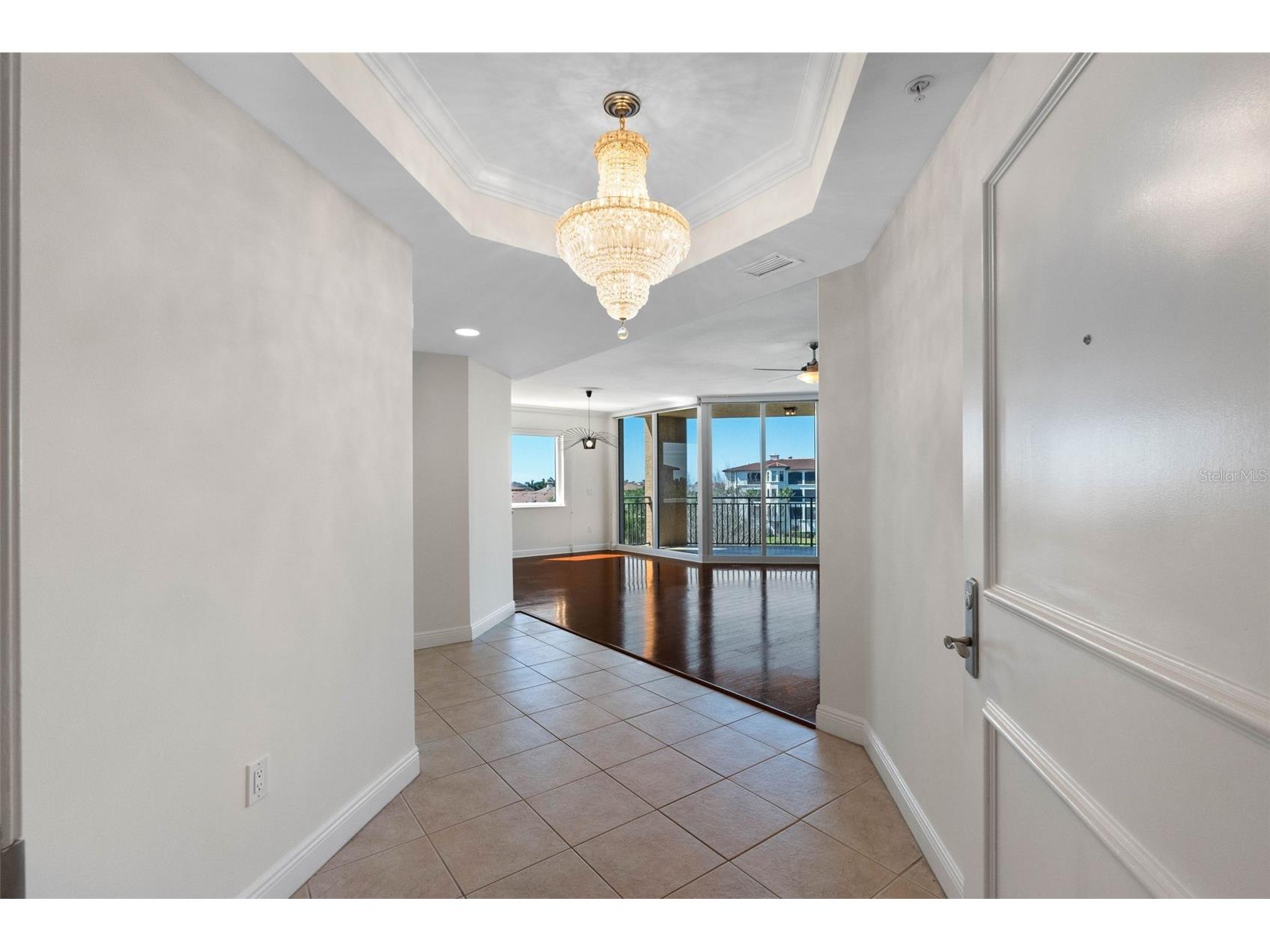 5823 Bowen Daniel Drive #401 Tampa FL 33616 - TAMPA BAY TB8487963 image2