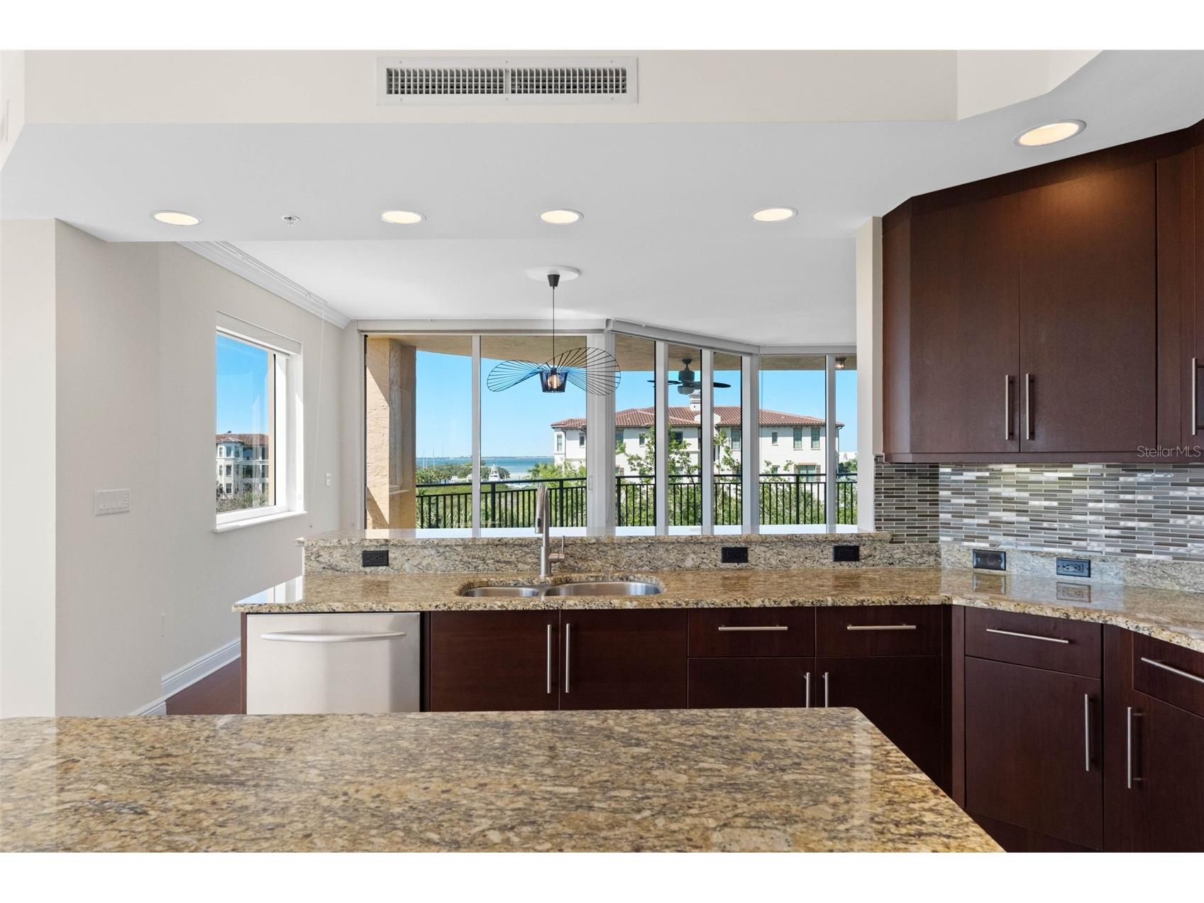 5823 Bowen Daniel Drive #401 Tampa FL 33616 - TAMPA BAY TB8487963 image20