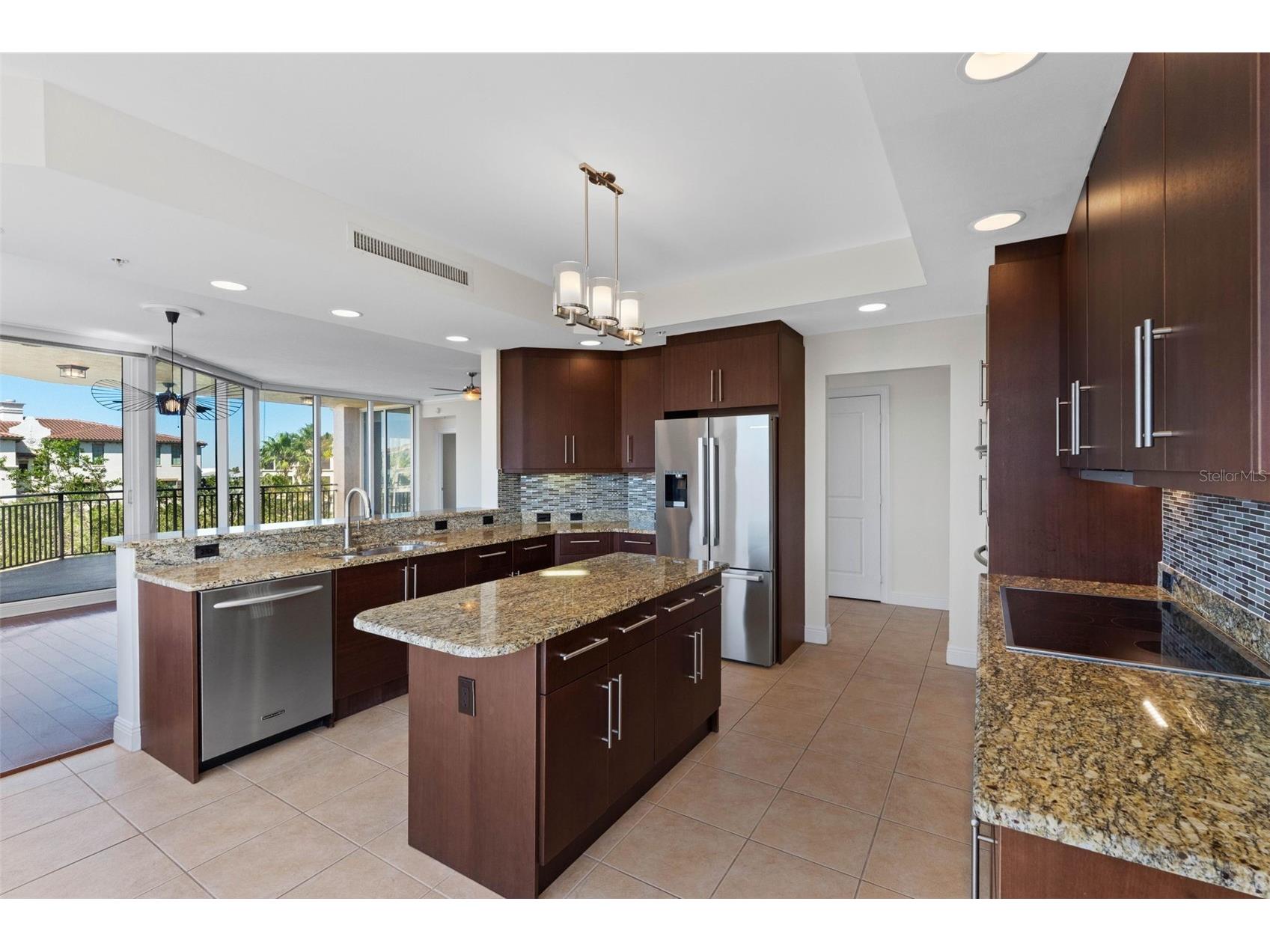 5823 Bowen Daniel Drive #401 Tampa FL 33616 - TAMPA BAY TB8487963 image21