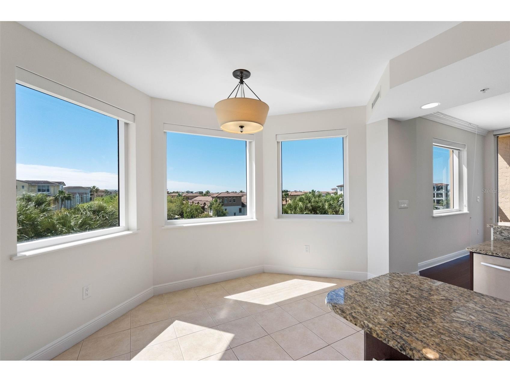 5823 Bowen Daniel Drive #401 Tampa FL 33616 - TAMPA BAY TB8487963 image22