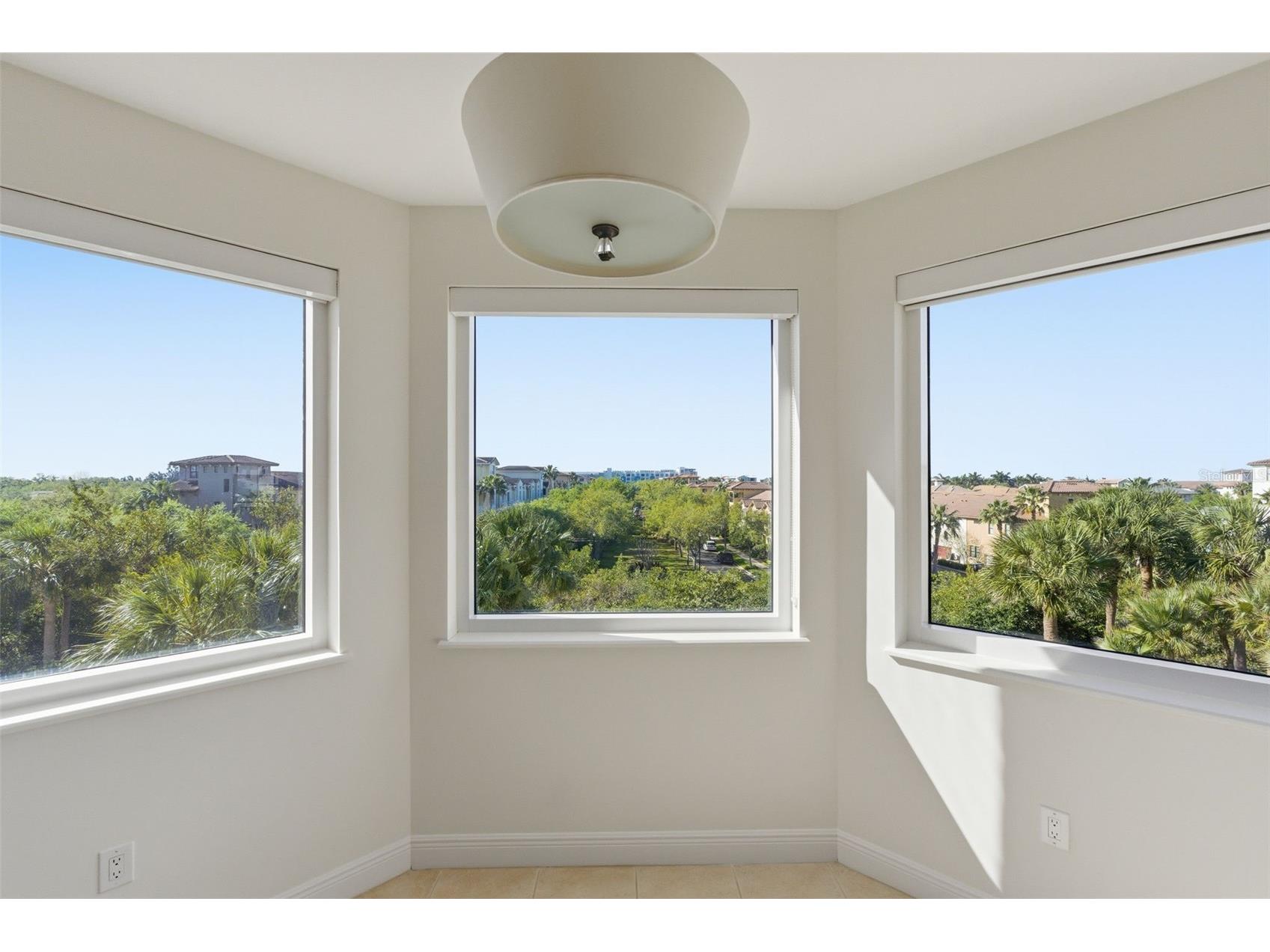 5823 Bowen Daniel Drive #401 Tampa FL 33616 - TAMPA BAY TB8487963 image23