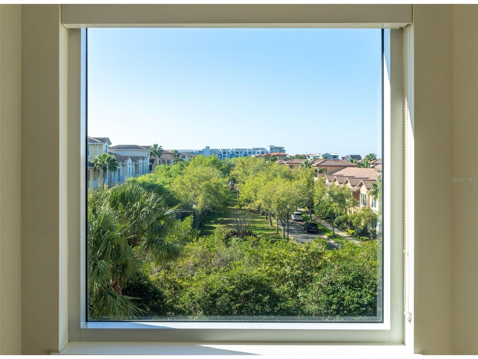 5823 Bowen Daniel Drive #401 Tampa FL 33616 - TAMPA BAY TB8487963 image24