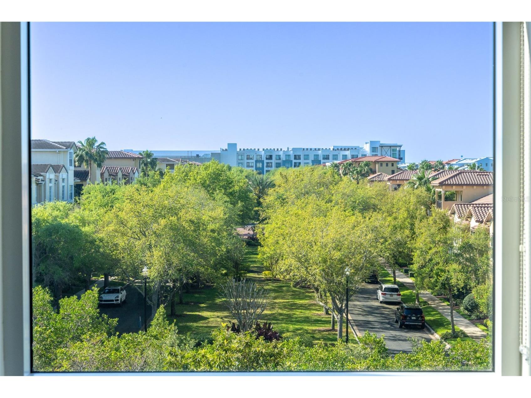 5823 Bowen Daniel Drive #401 Tampa FL 33616 - TAMPA BAY TB8487963 image25