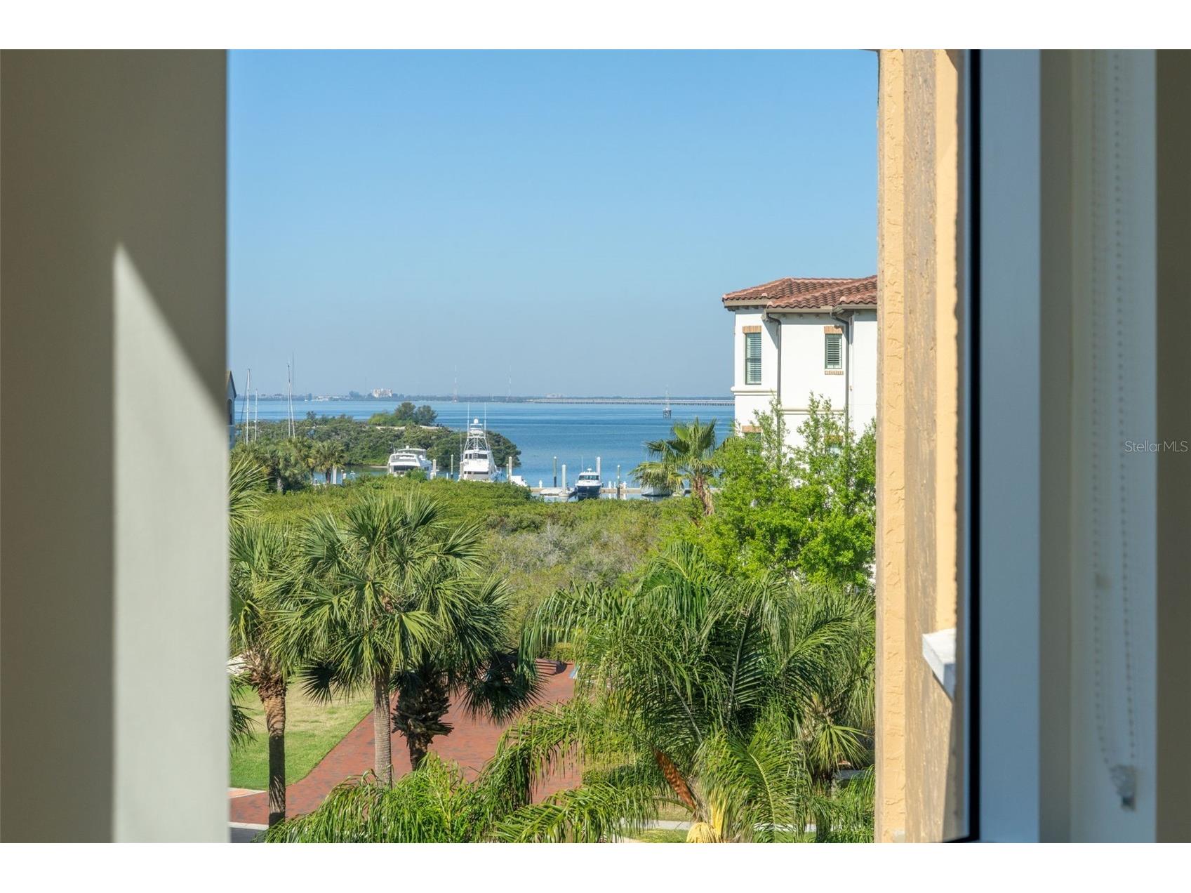 5823 Bowen Daniel Drive #401 Tampa FL 33616 - TAMPA BAY TB8487963 image26