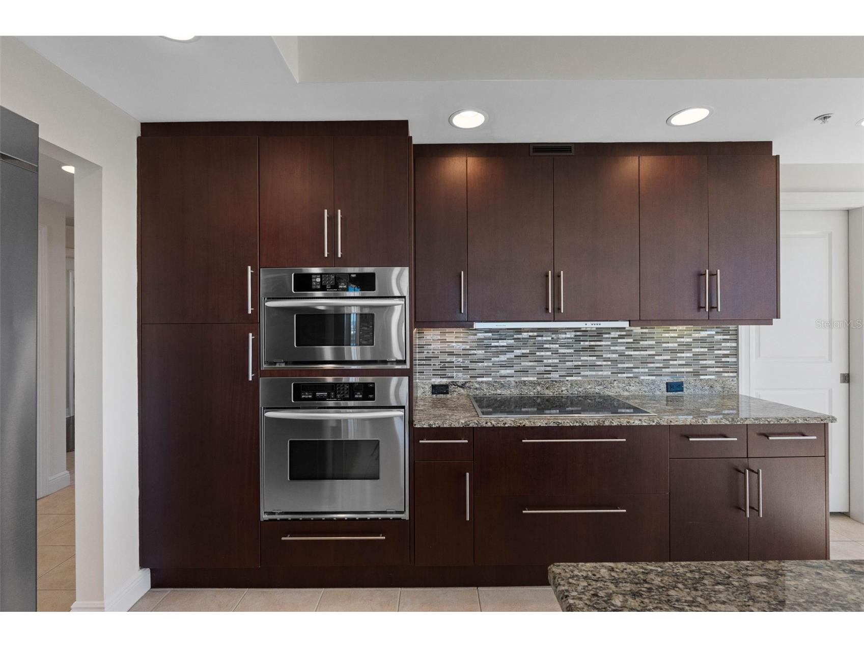 5823 Bowen Daniel Drive #401 Tampa FL 33616 - TAMPA BAY TB8487963 image27